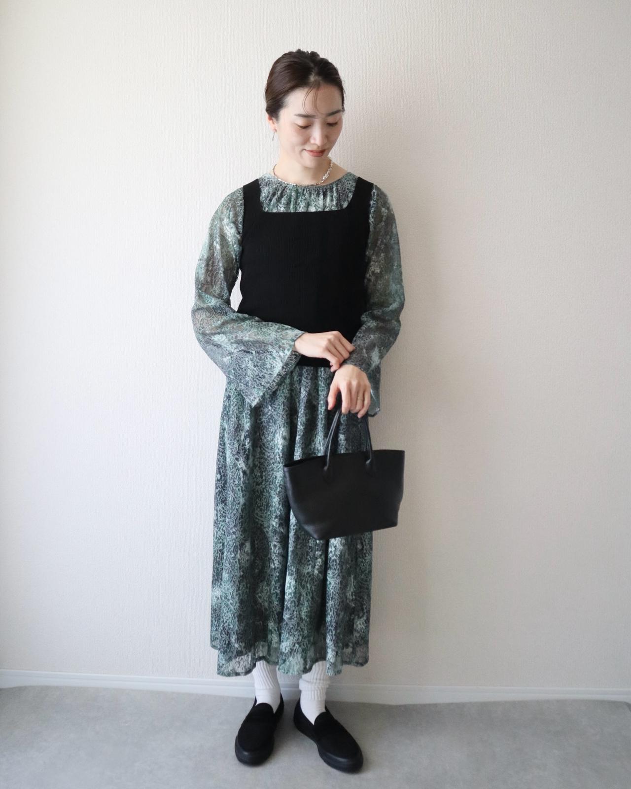 画像1: 出典：Instagram