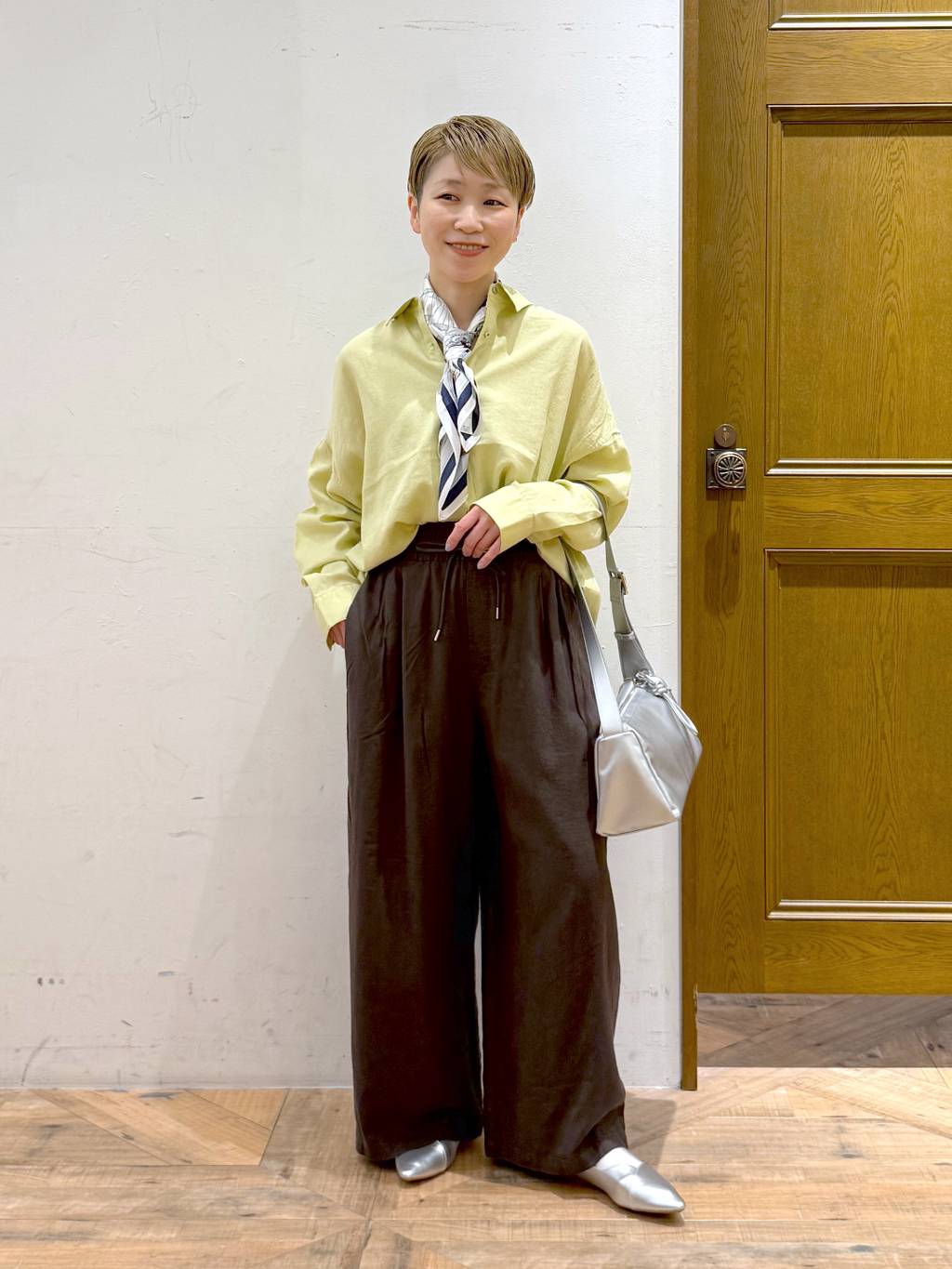 画像2: 出典：and ST