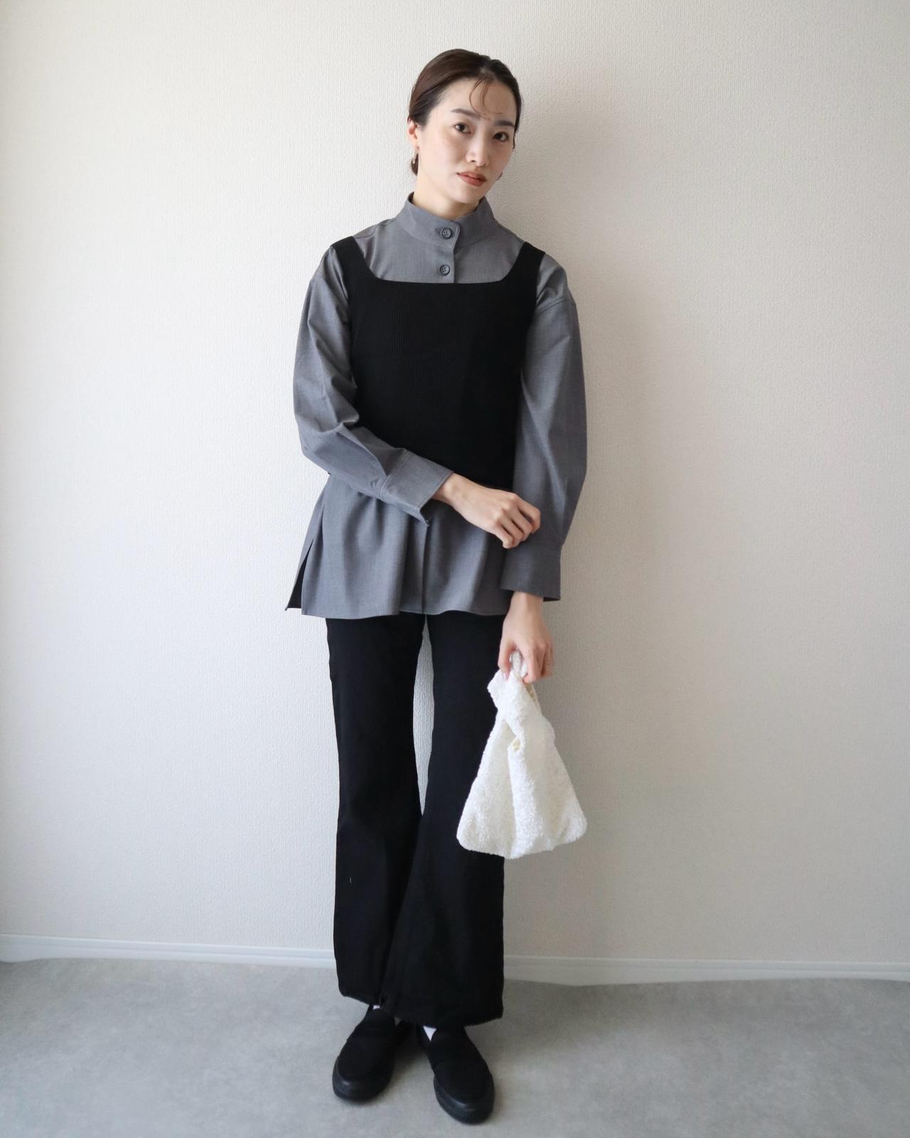 画像2: 出典：Instagram