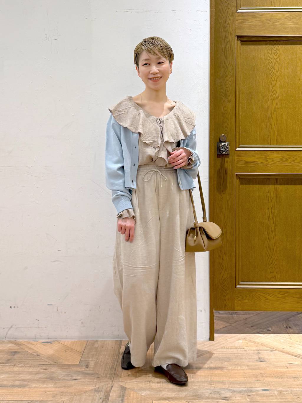 画像1: 出典：and ST