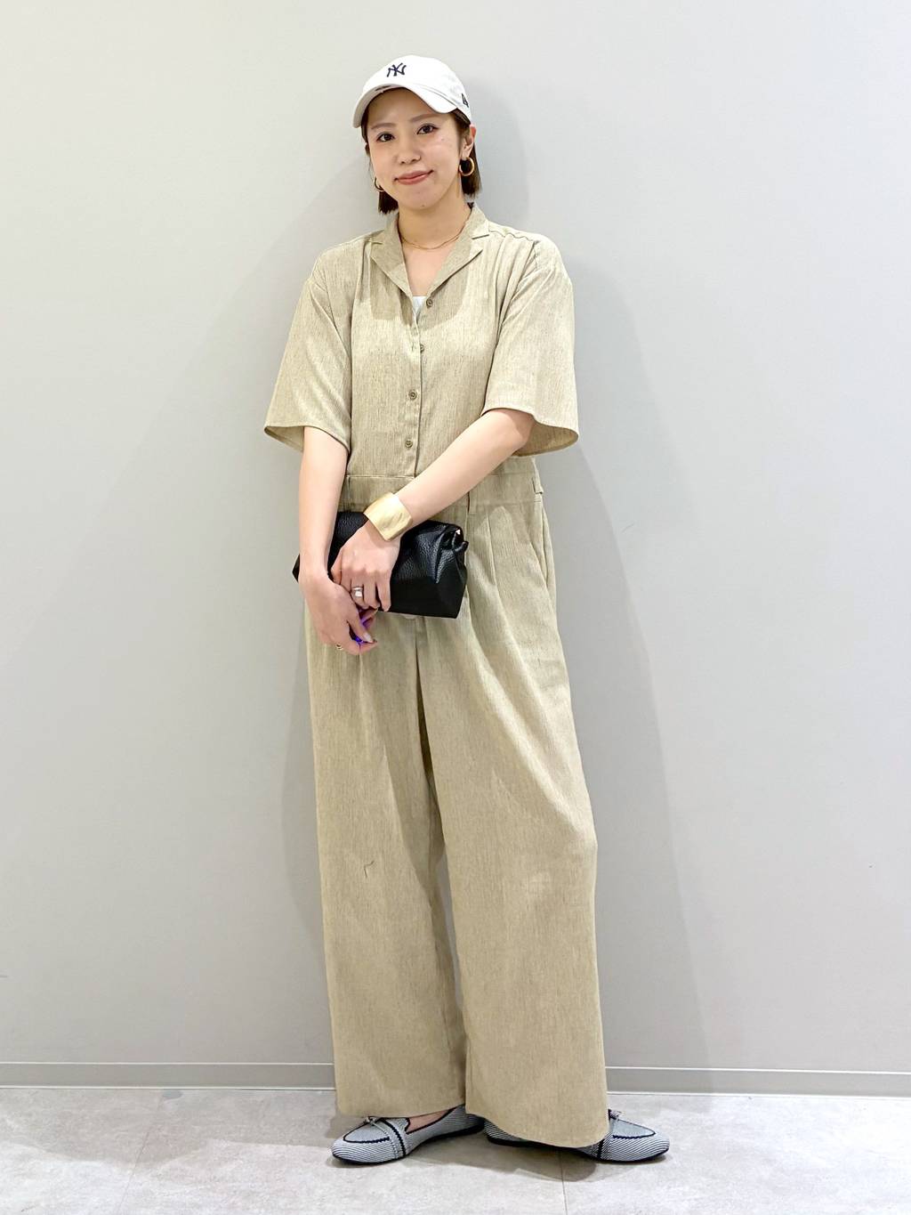 画像1: 出典：and ST