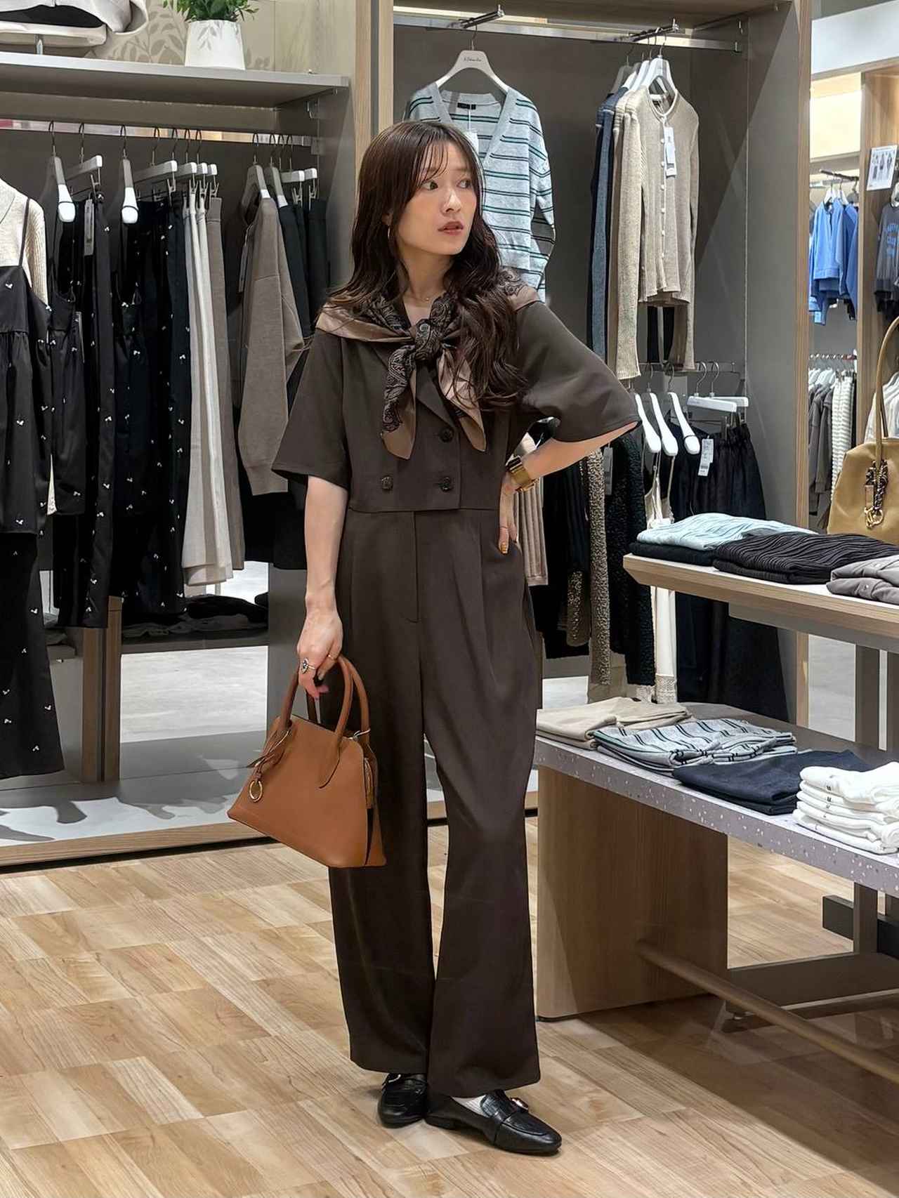 画像2: 出典：and ST
