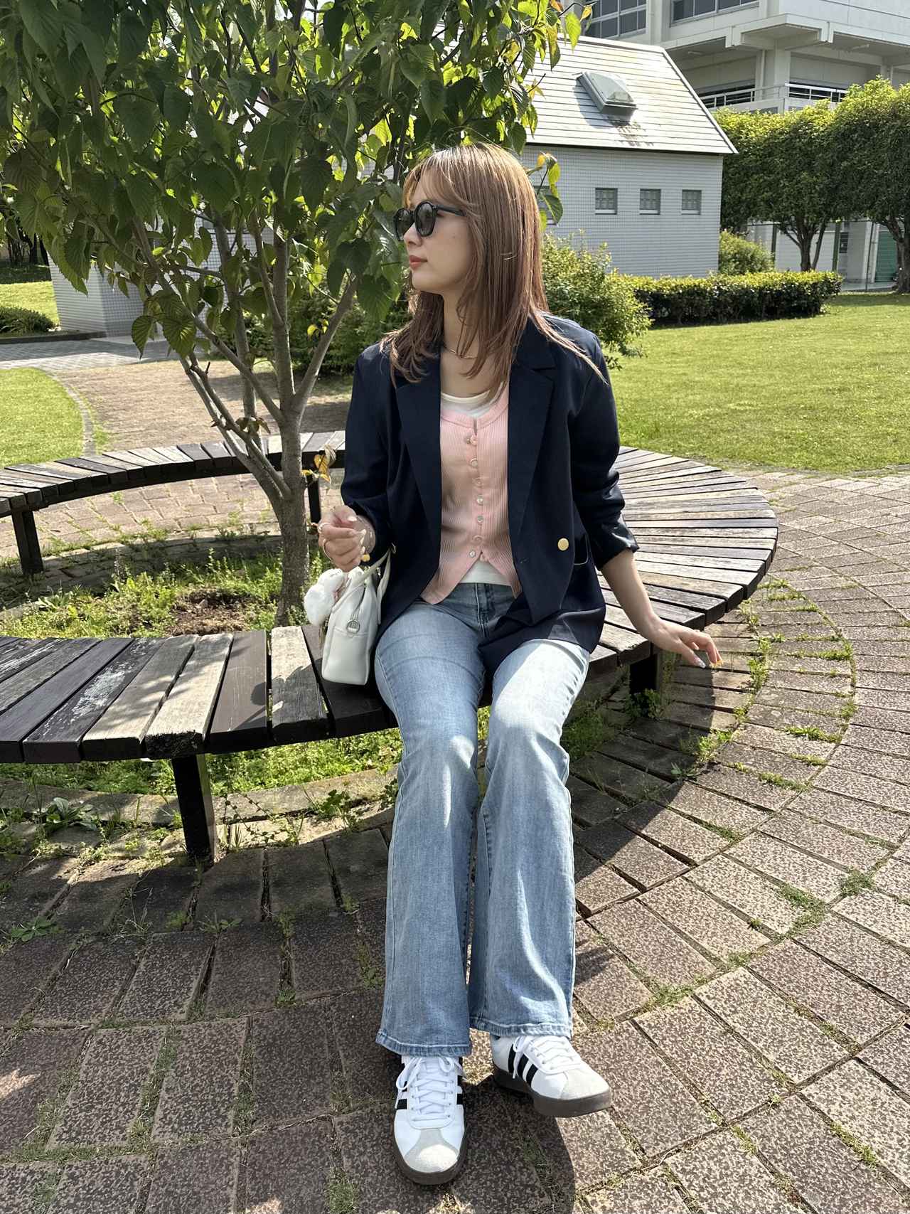 画像: STYLE4