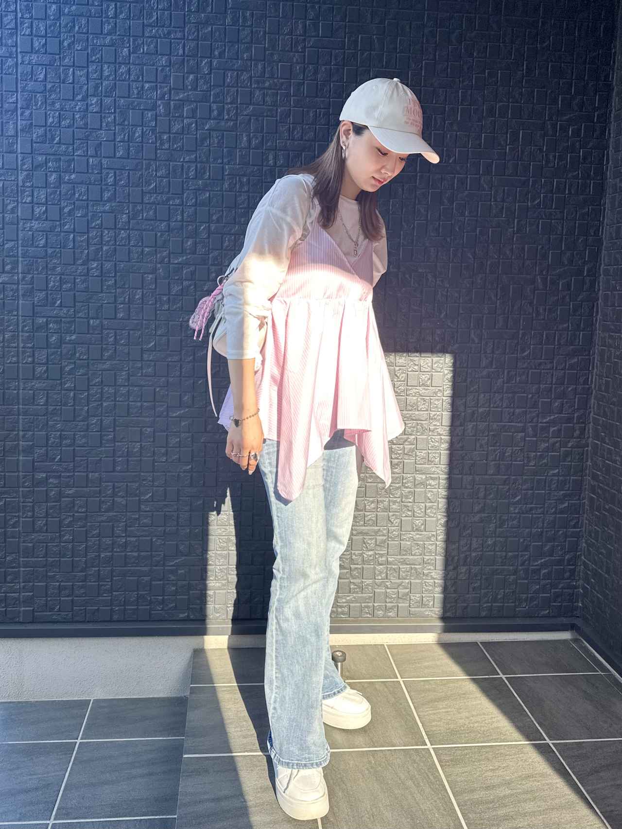 画像: STYLE3