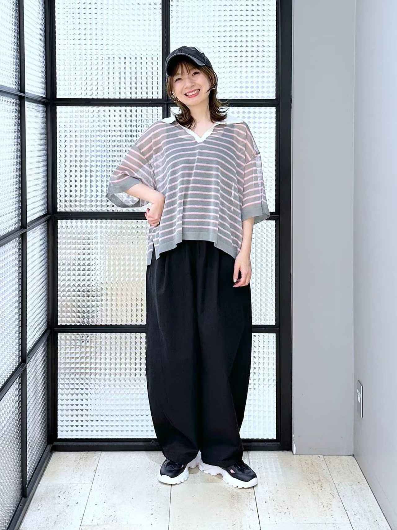 画像3: 出典：and ST