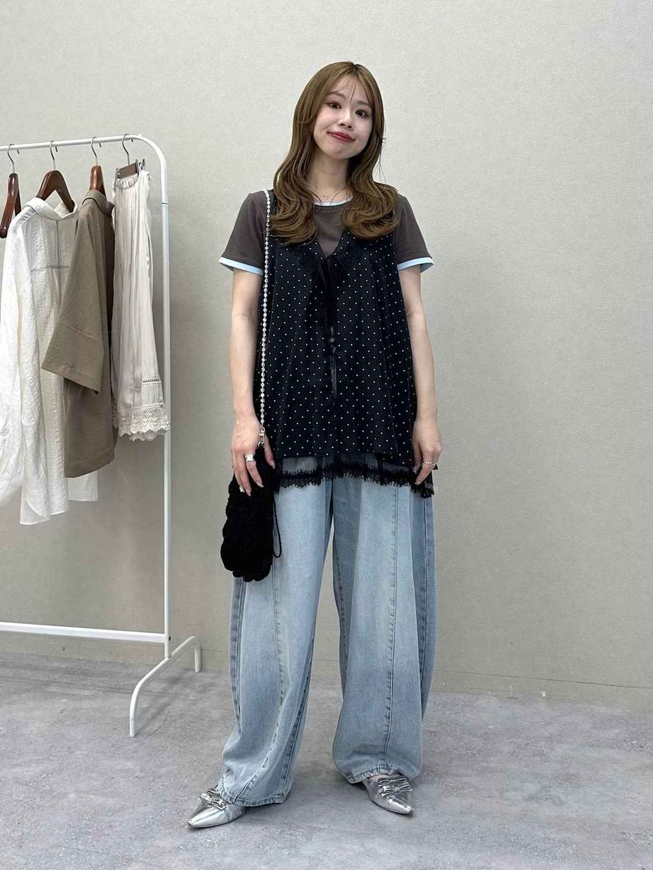 画像1: 出典：and ST