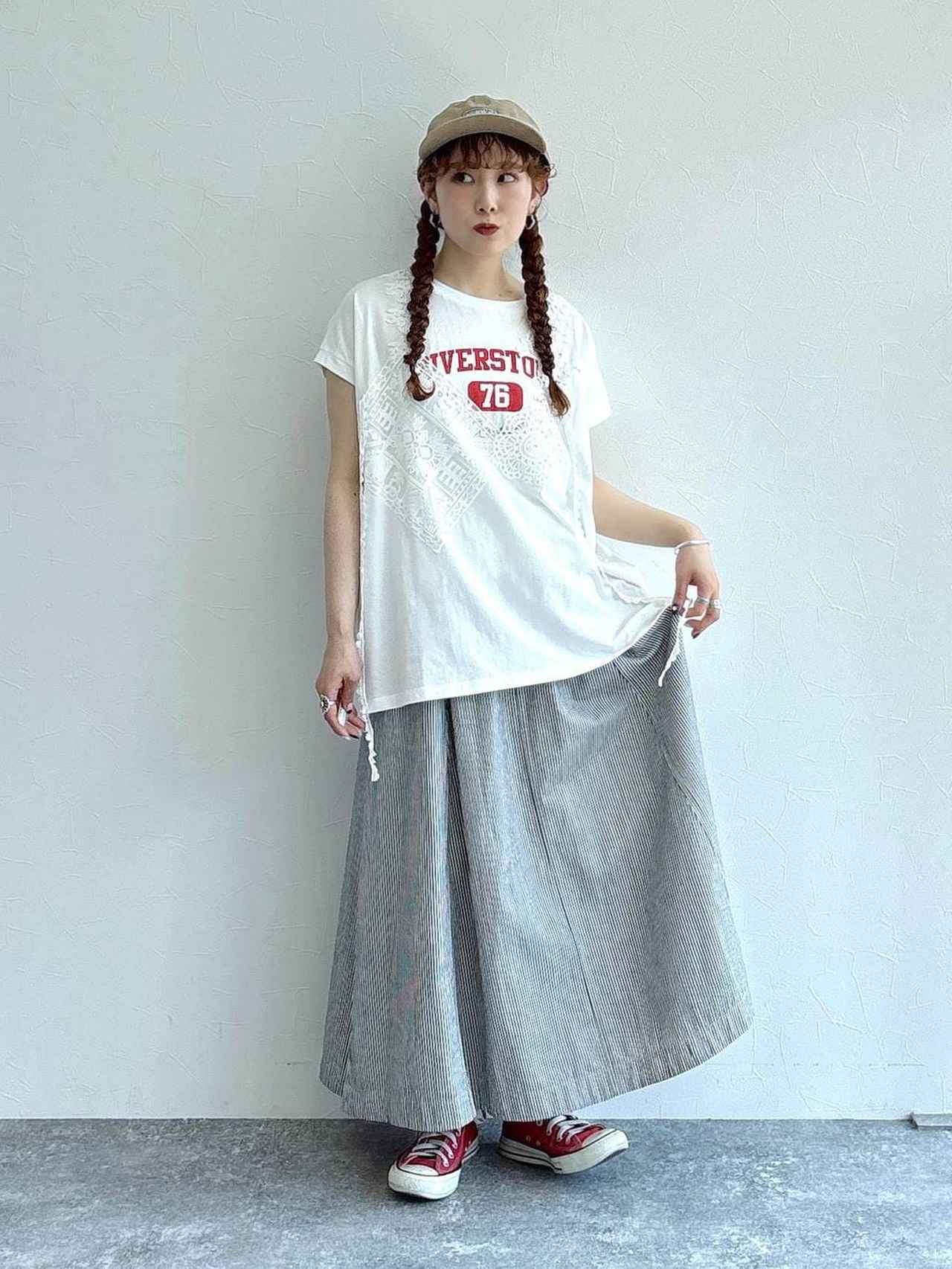 画像3: 出典：and ST
