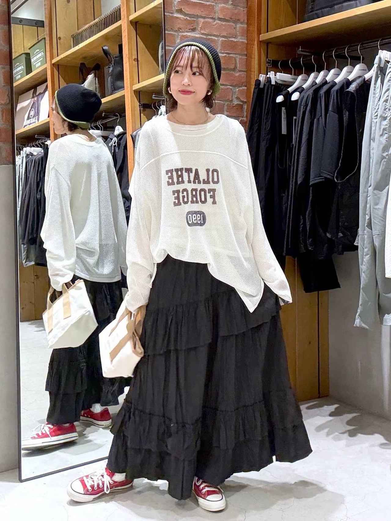 画像2: 出典：and ST