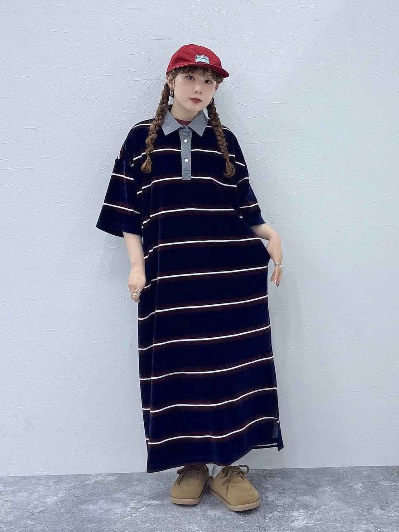 画像1: 出典:and ST