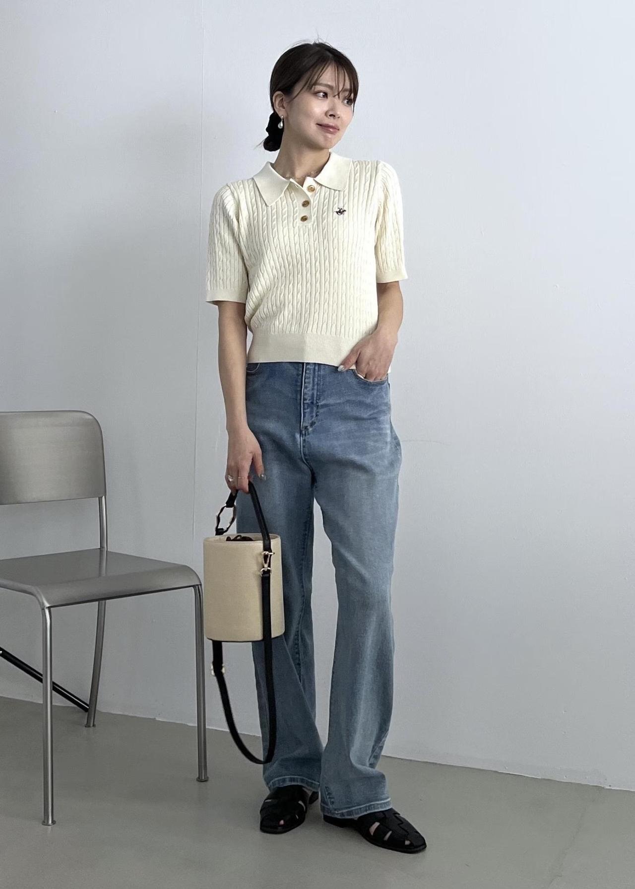 画像3: 出典：ROPÉ PICNIC