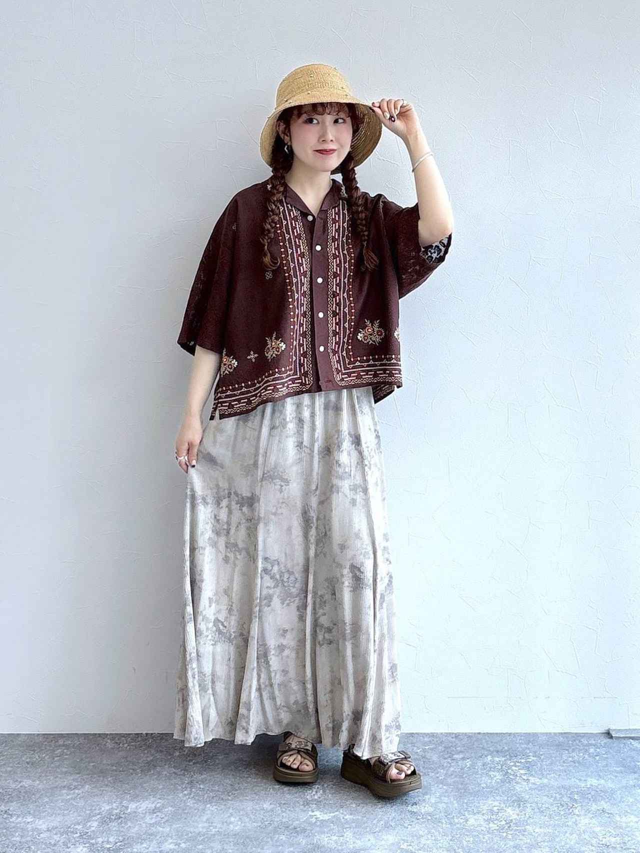 画像2: 出典：and ST