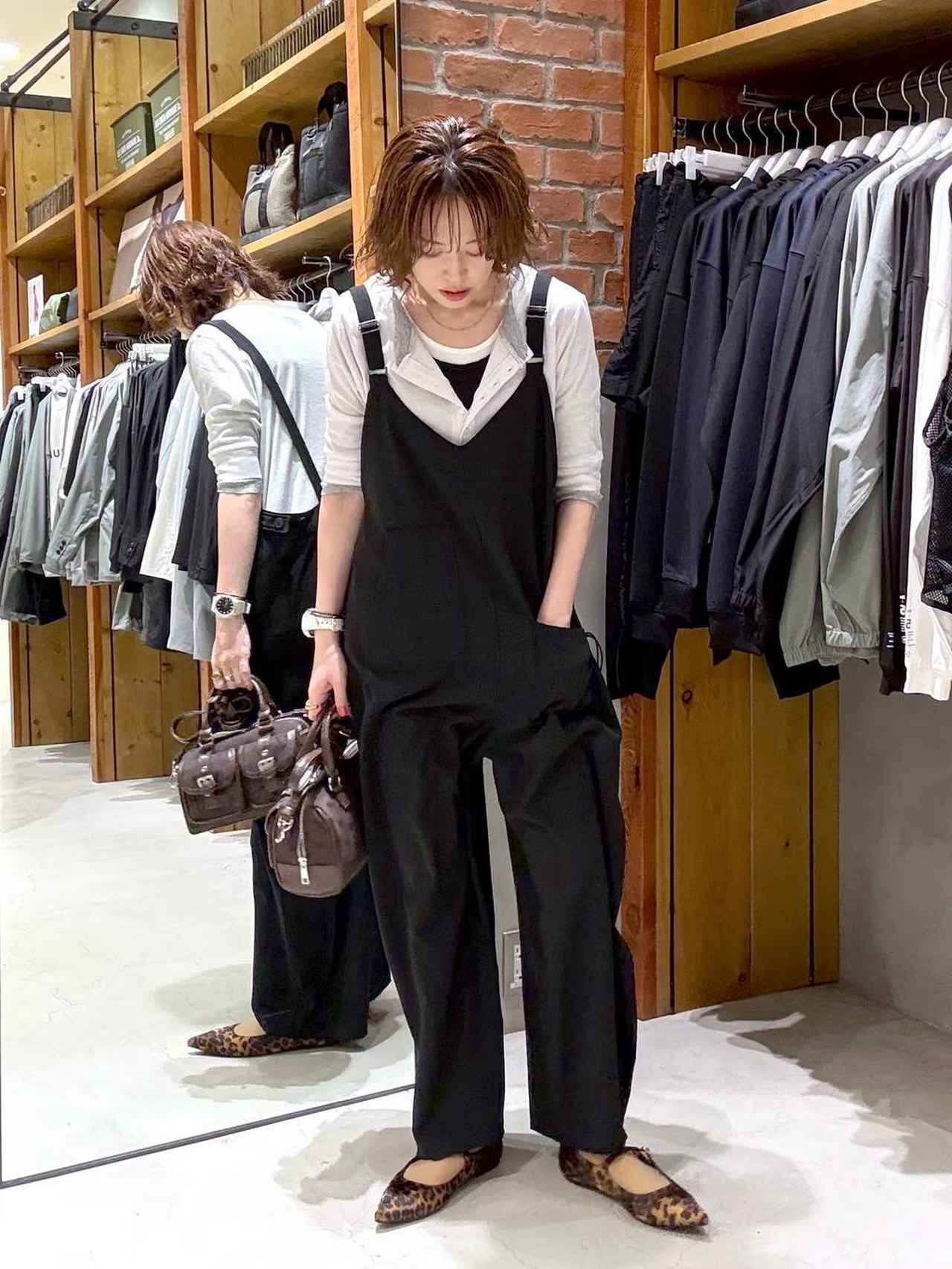 画像1: 出典：and ST