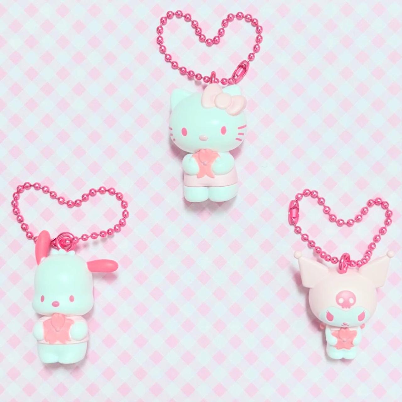 画像2: 出典：Instagram