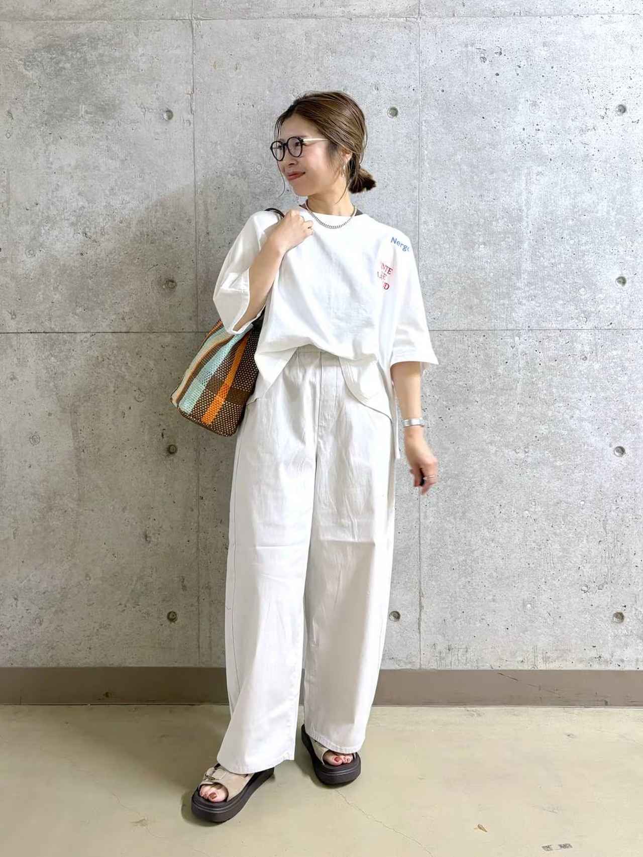 画像1: 出典:and ST
