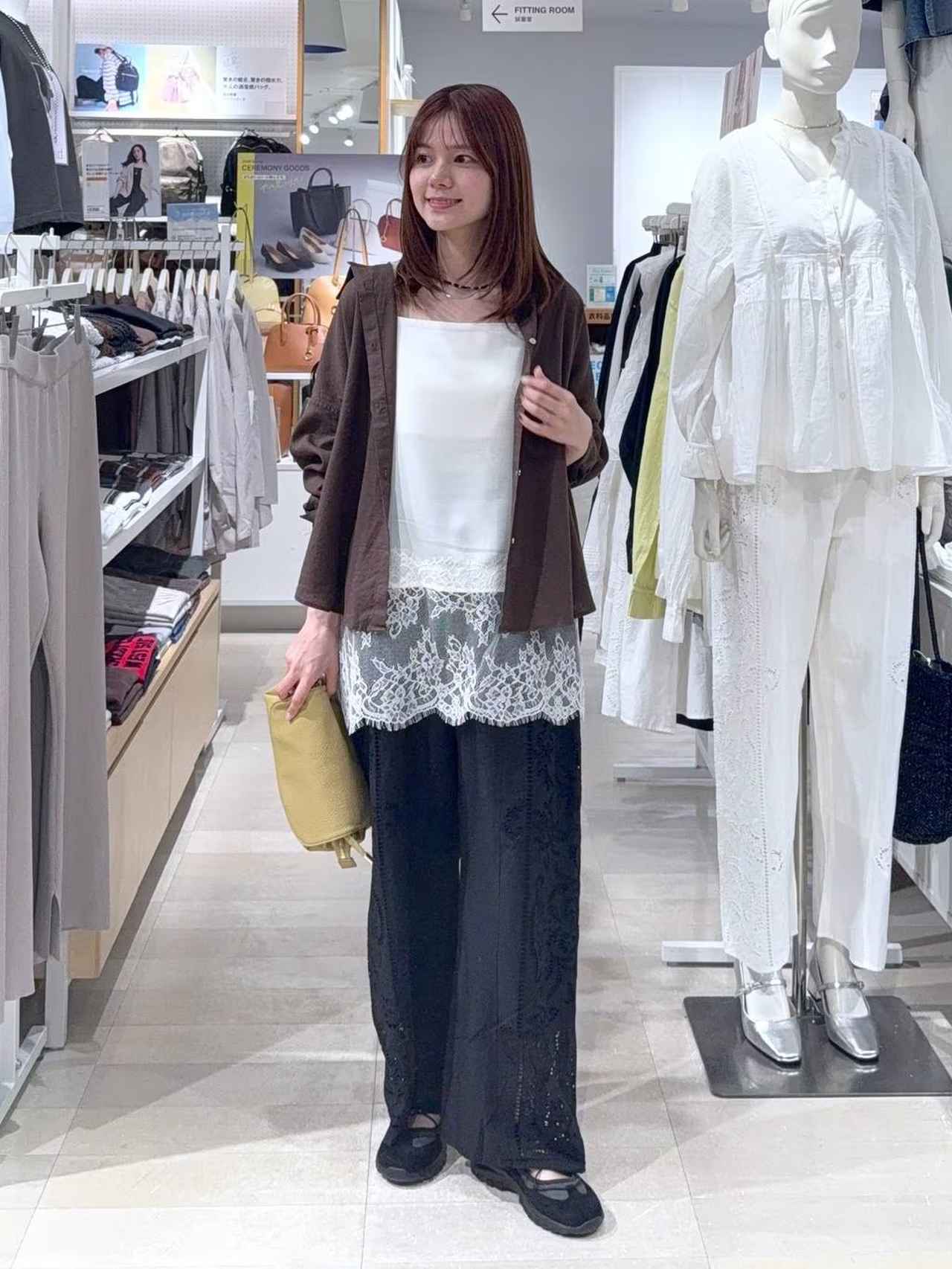 画像3: 出典：and ST