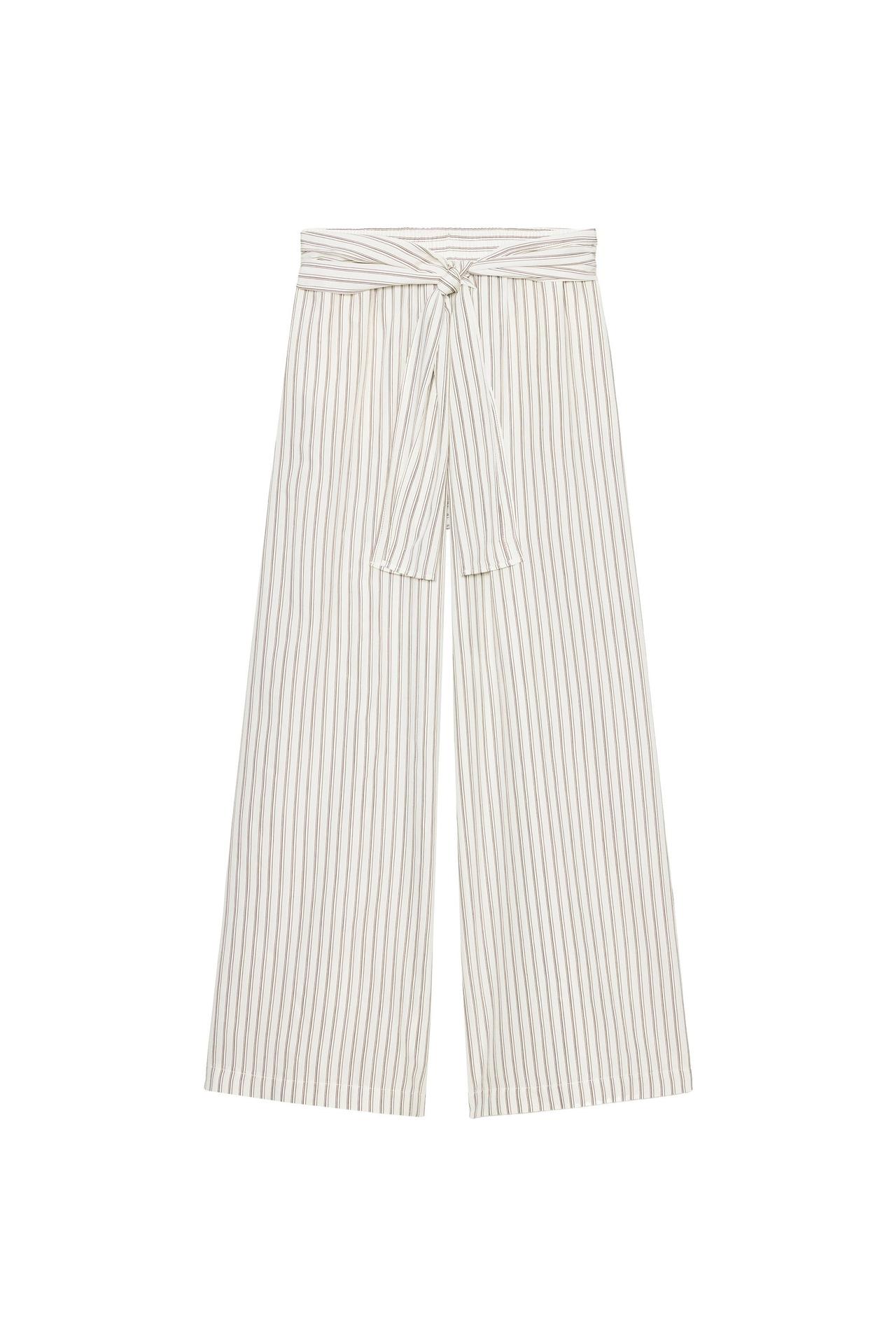 画像1: 出典：ZARA