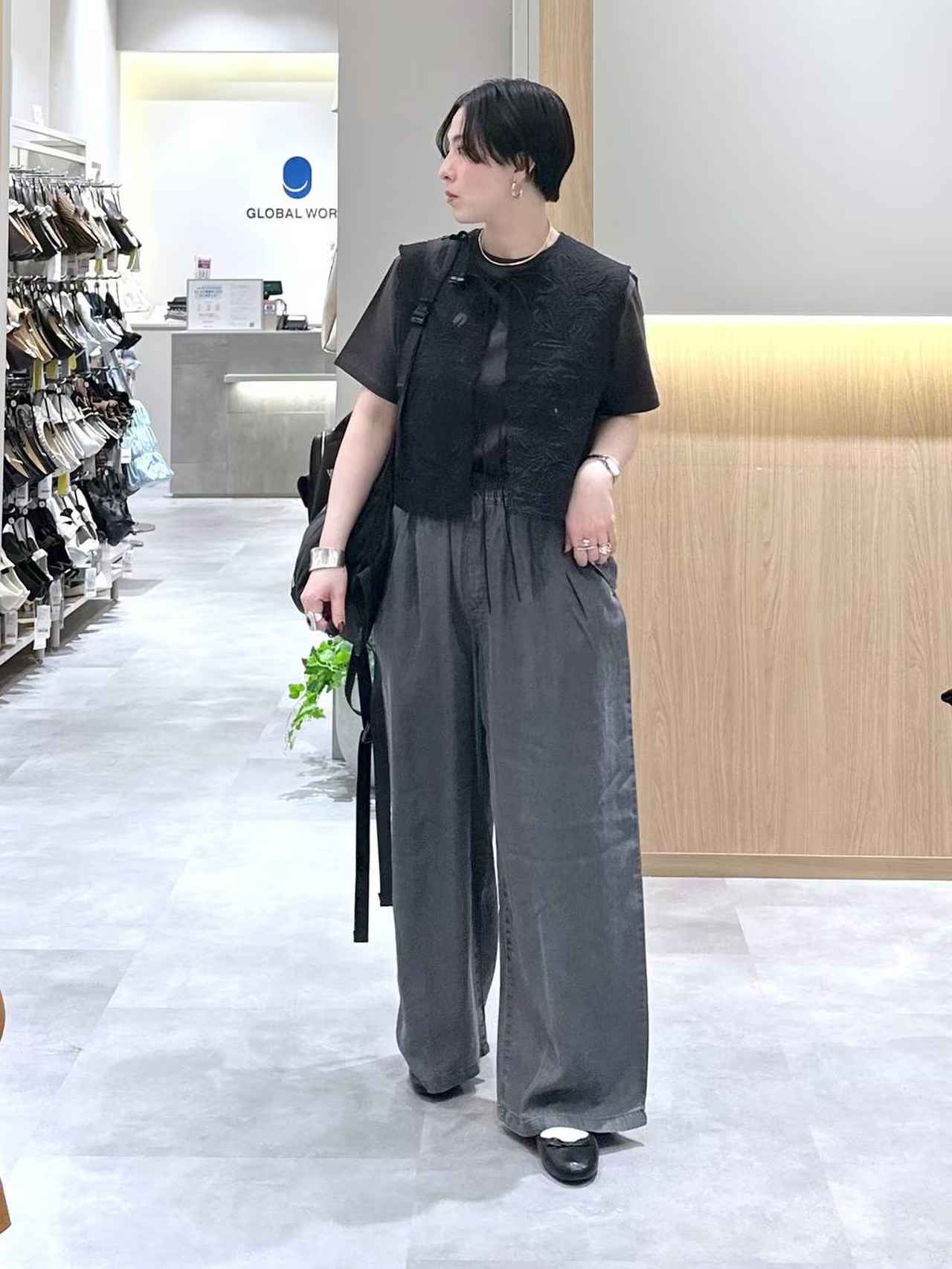 画像2: 出典：and ST