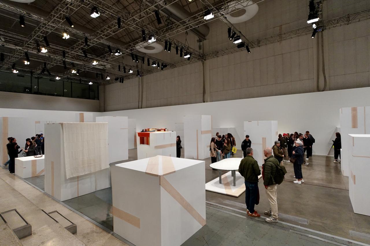 画像: 3. 『Hermès』で感じるクラフトマンシップ