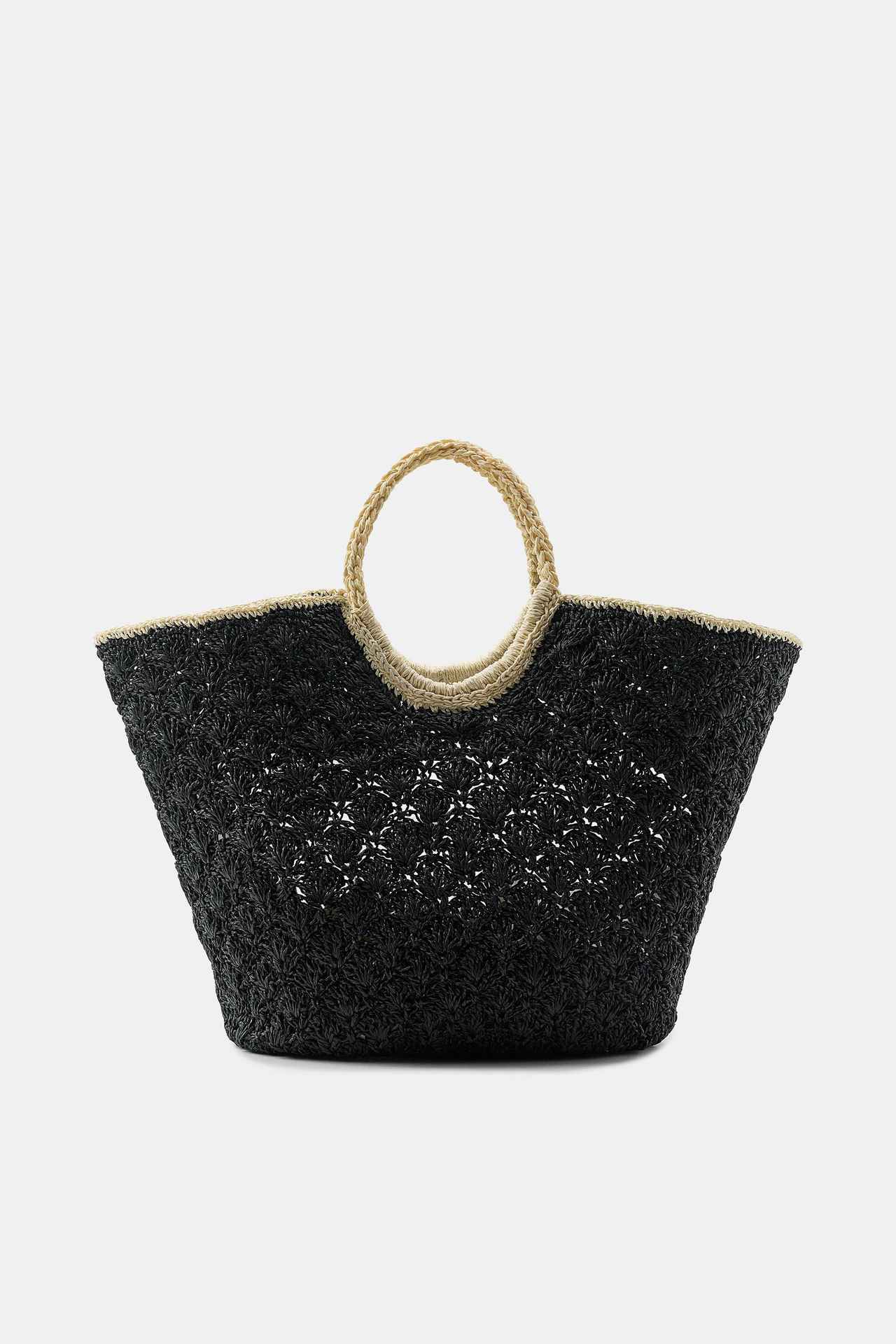 画像1: 出典：ZARA