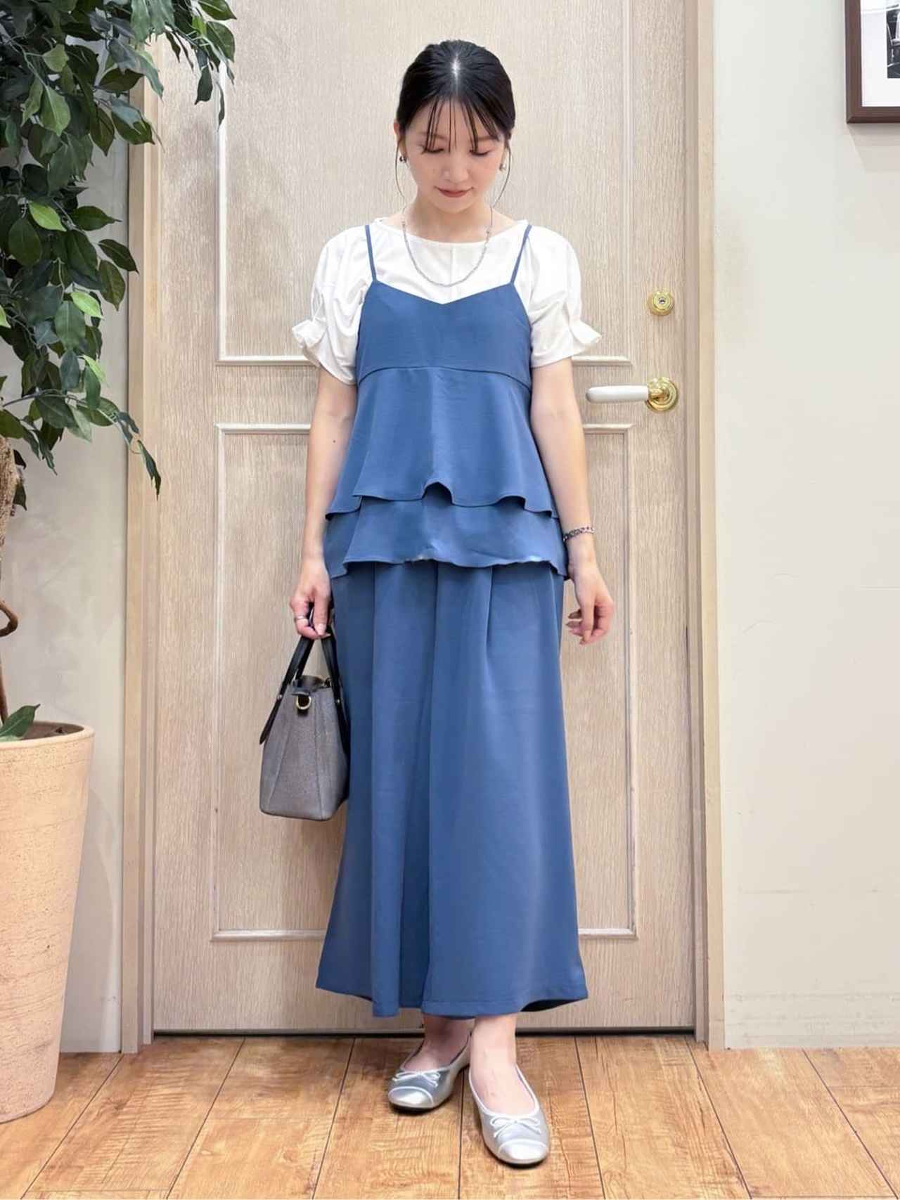 画像1: 出典：SHOO・LA・RUE