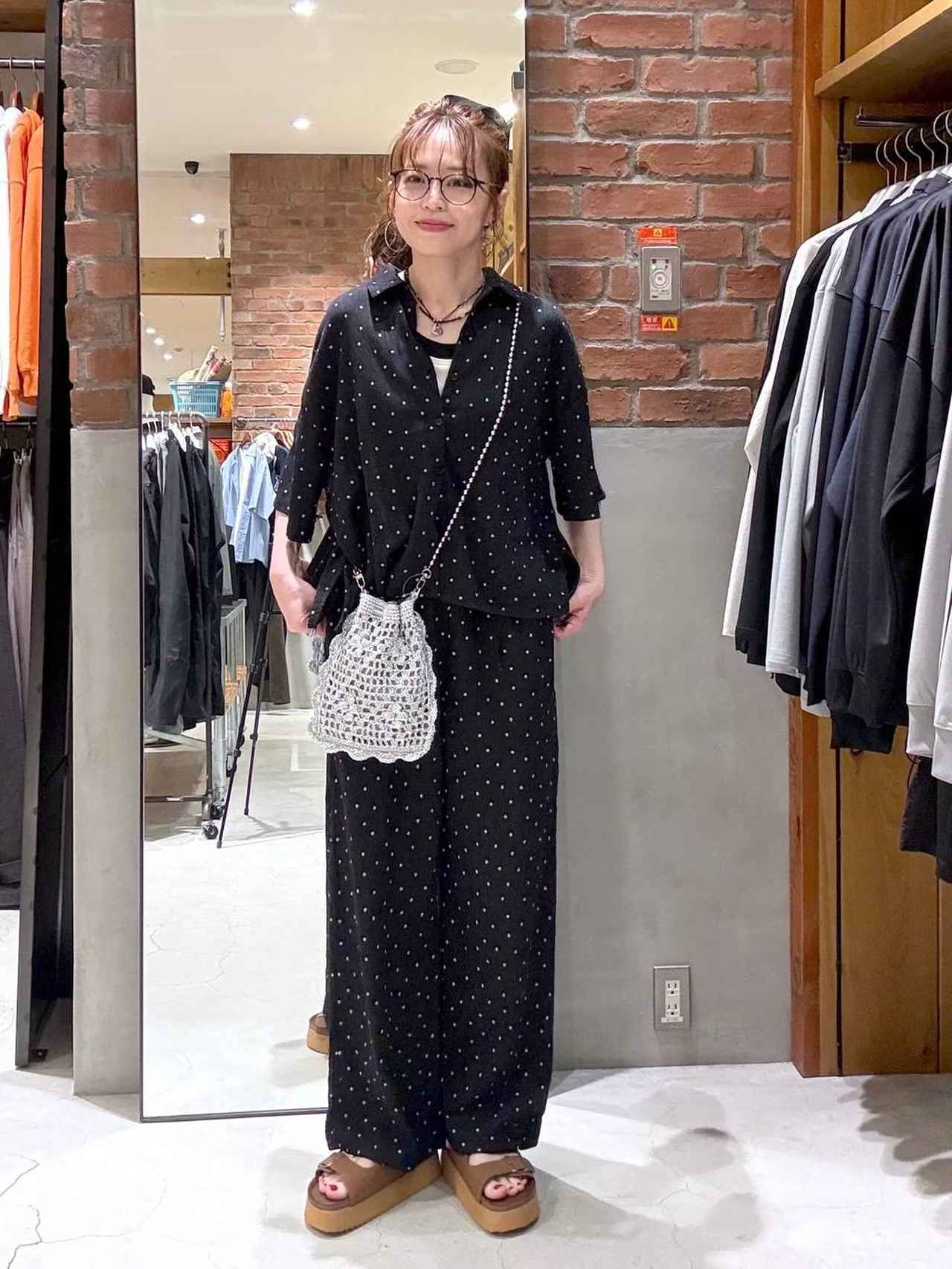 画像3: 出典:and ST