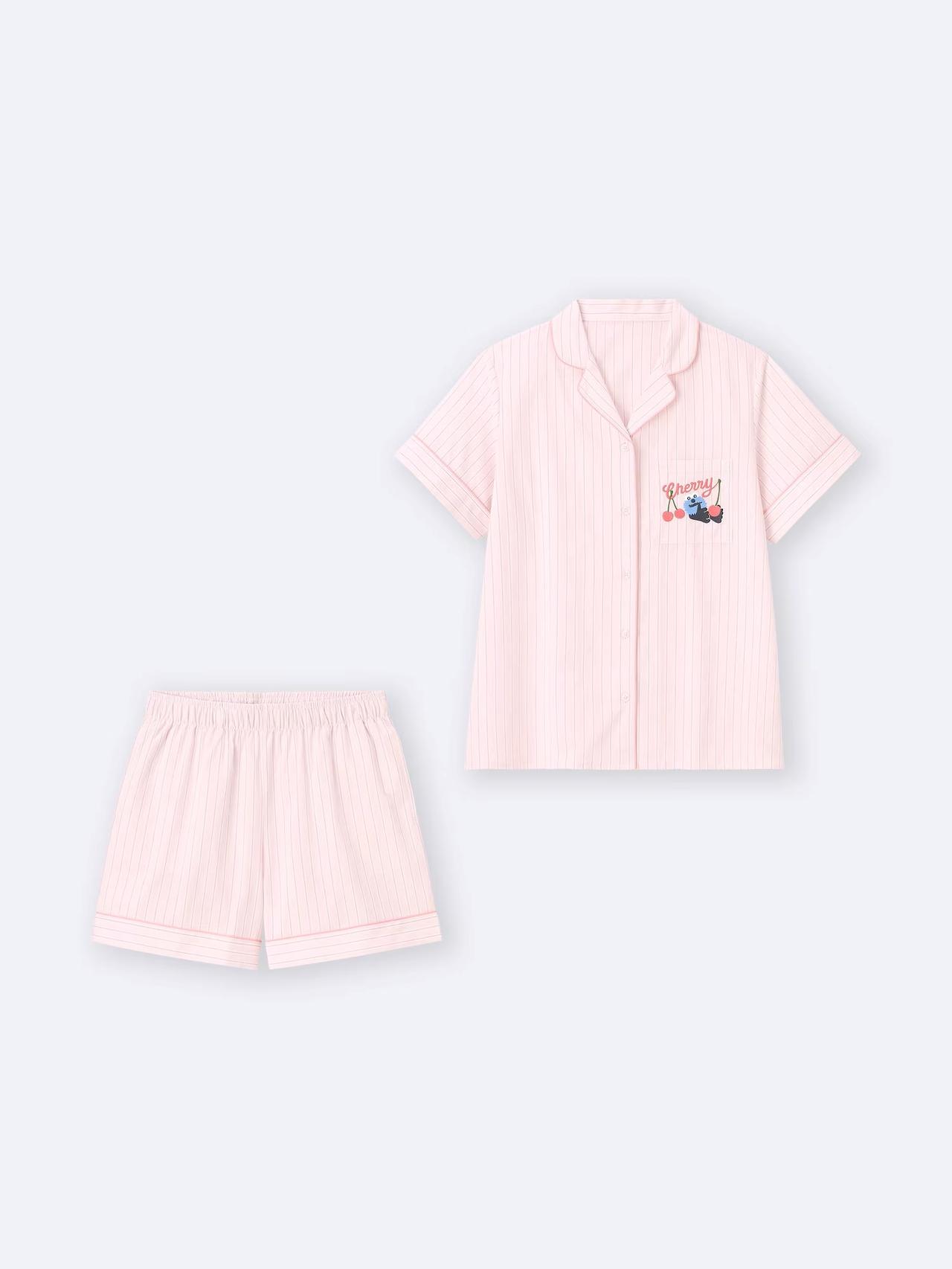 画像2: 出典：GU
