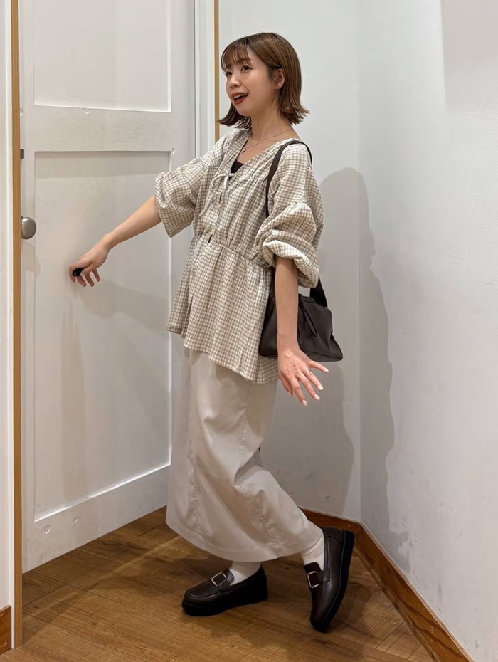 画像2: 出典：and ST