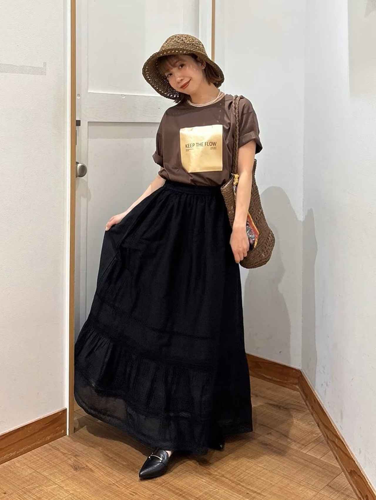 画像1: 出典：and ST