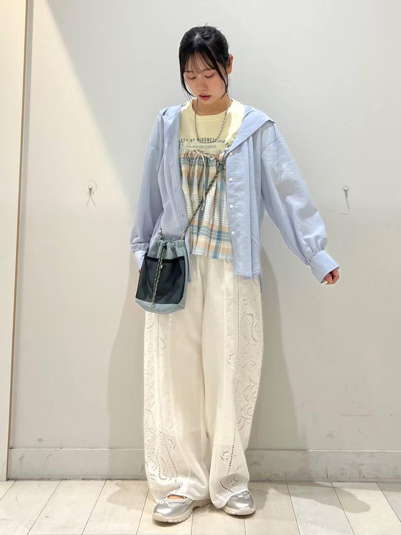 画像2: 出典：and ST