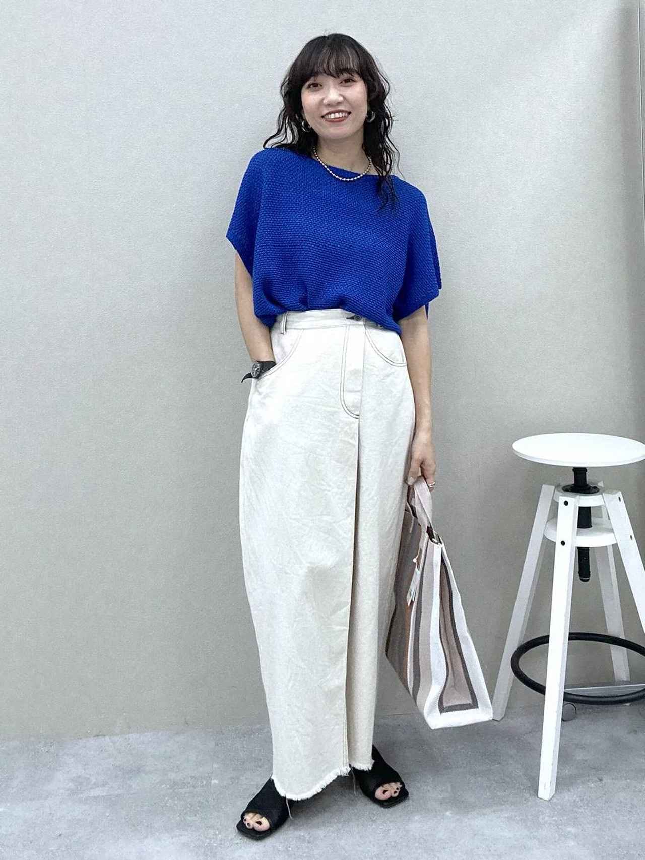 画像3: 出典：and ST