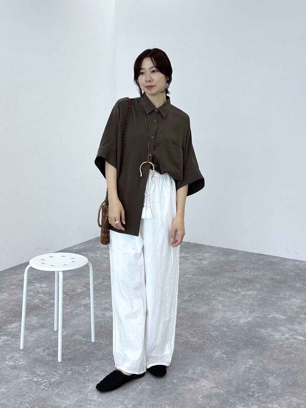 画像2: 出典：and ST