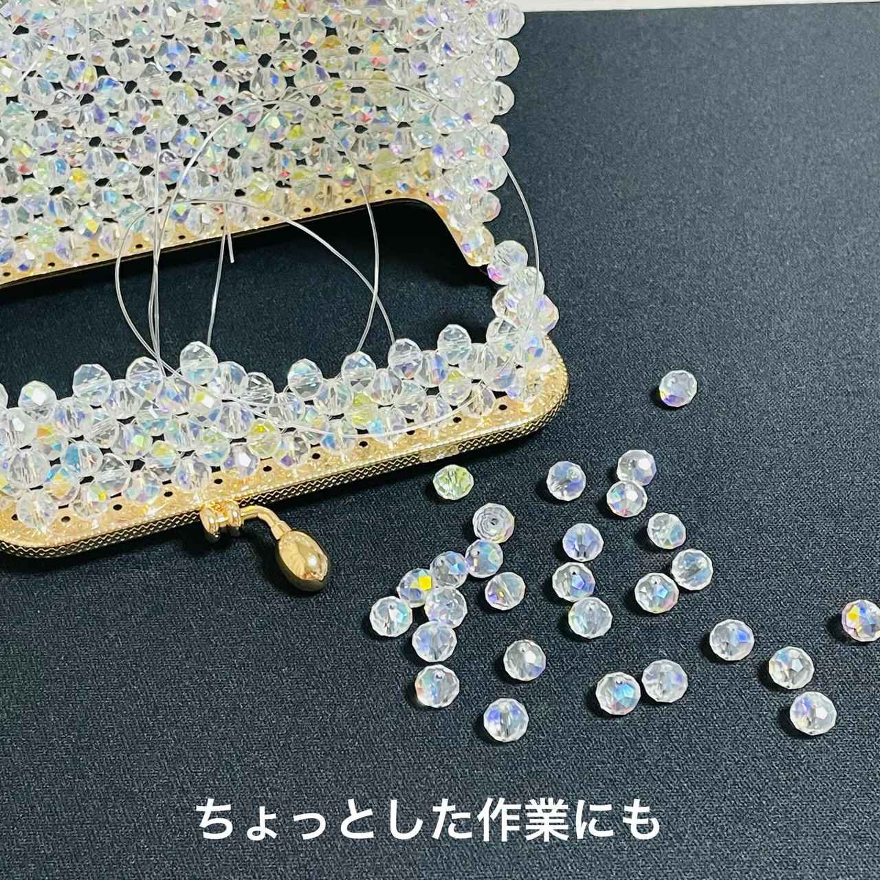 画像2: 出典：Instagram