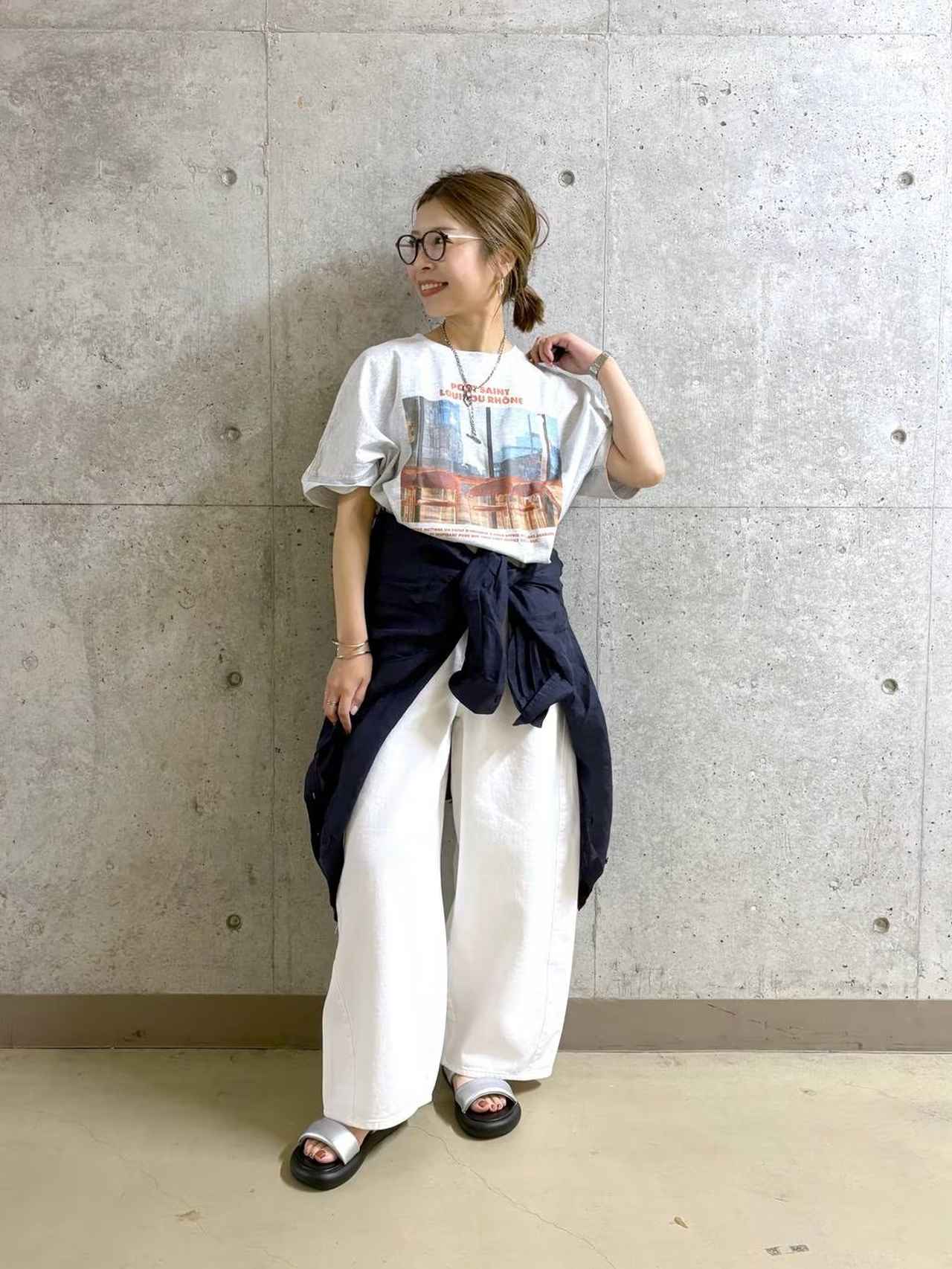 画像3: 出典：and ST