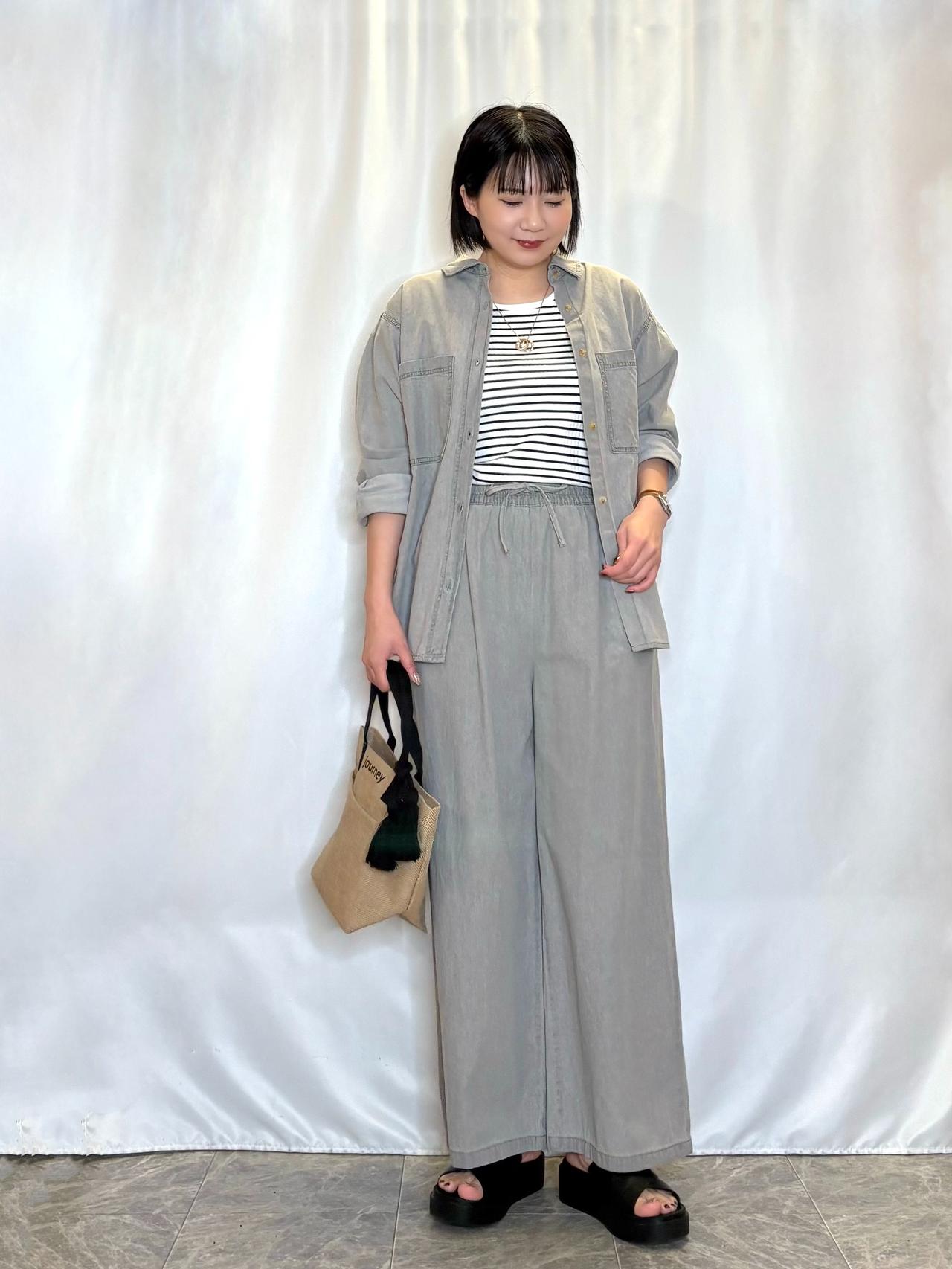 画像3: 出典：SHOO・LA・RUE