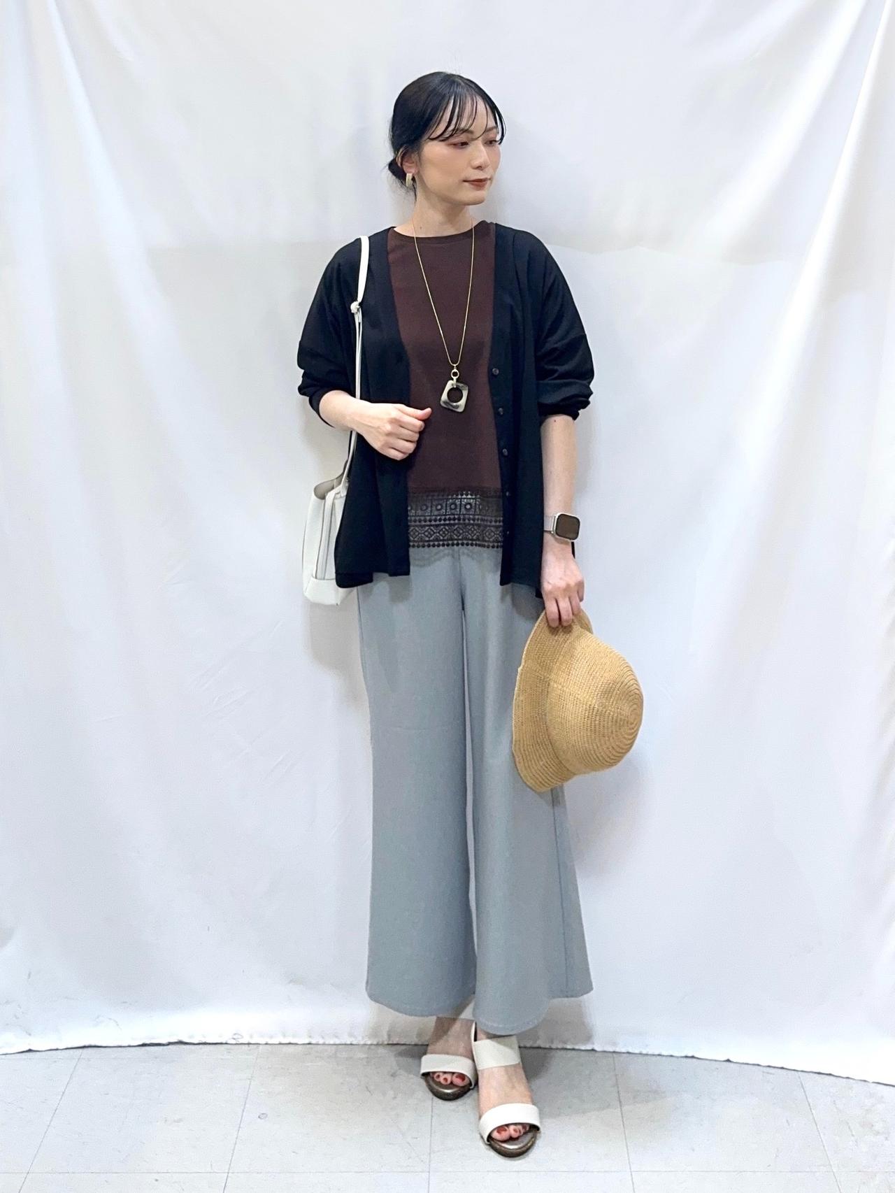 画像1: 出典：SHOO・LA・RUE