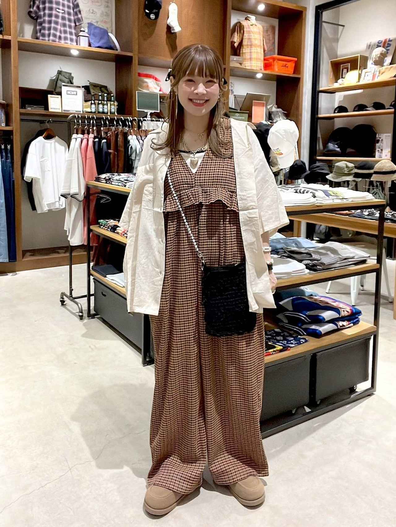 画像2: 出典：and ST
