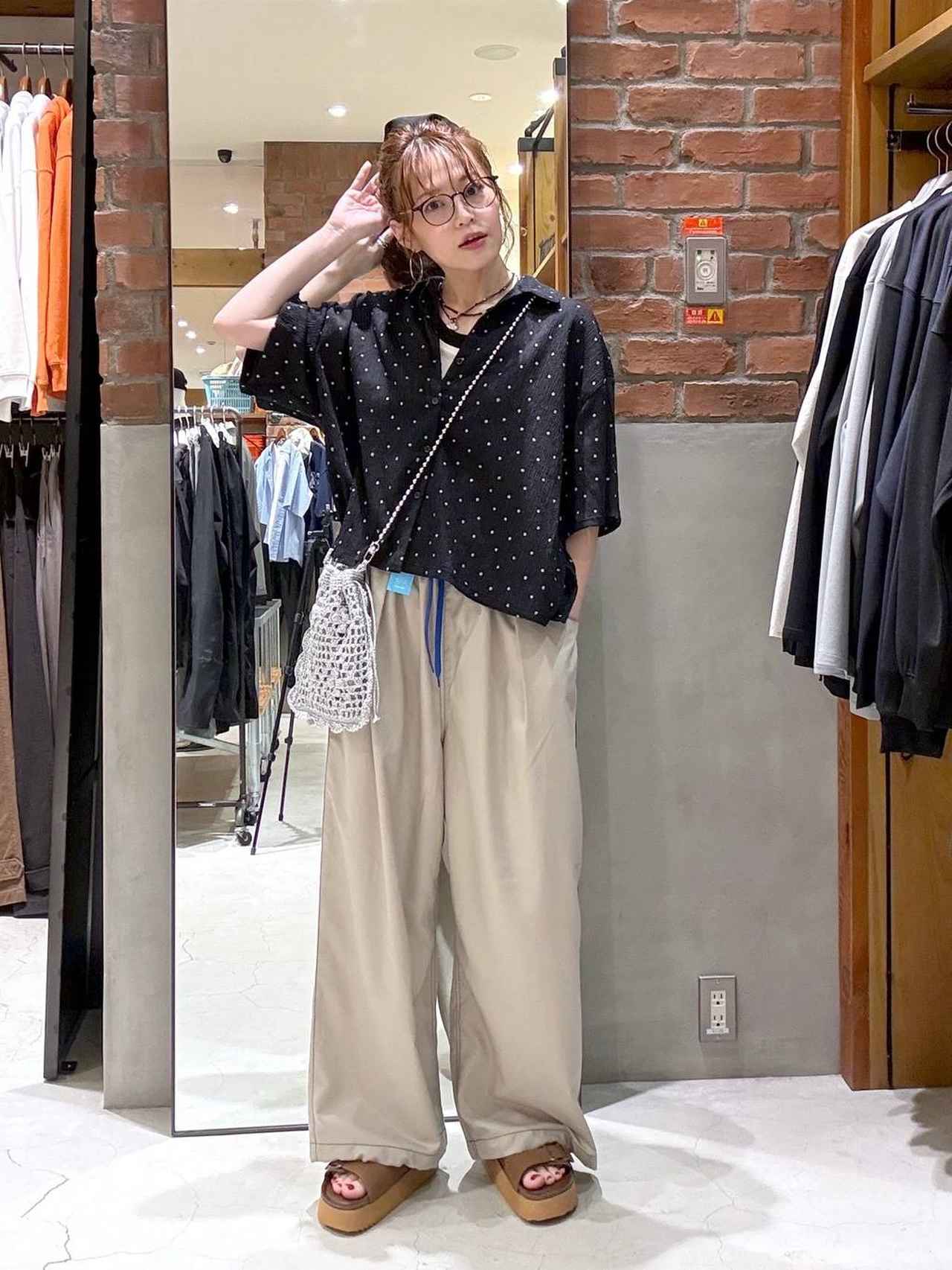 画像1: 出典：and ST