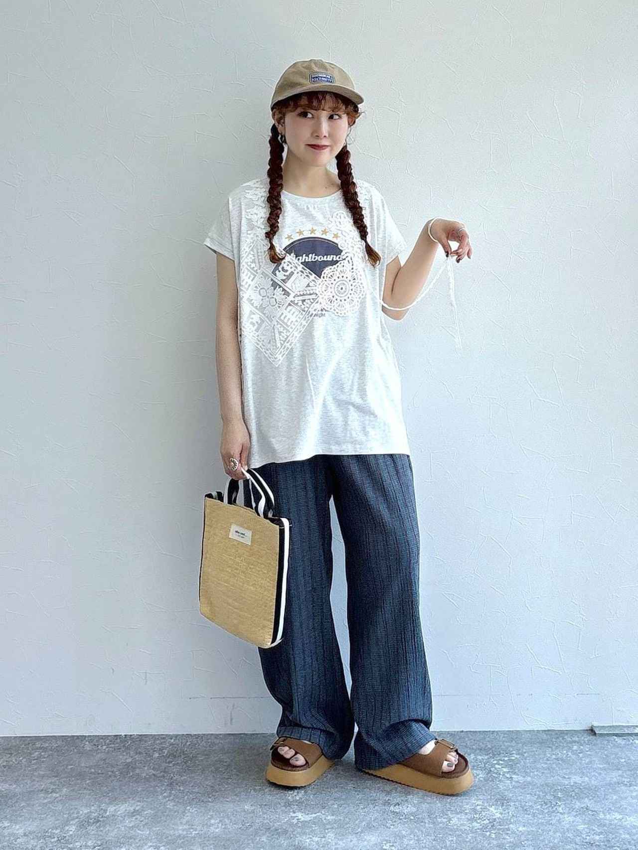 画像2: 出典:and ST