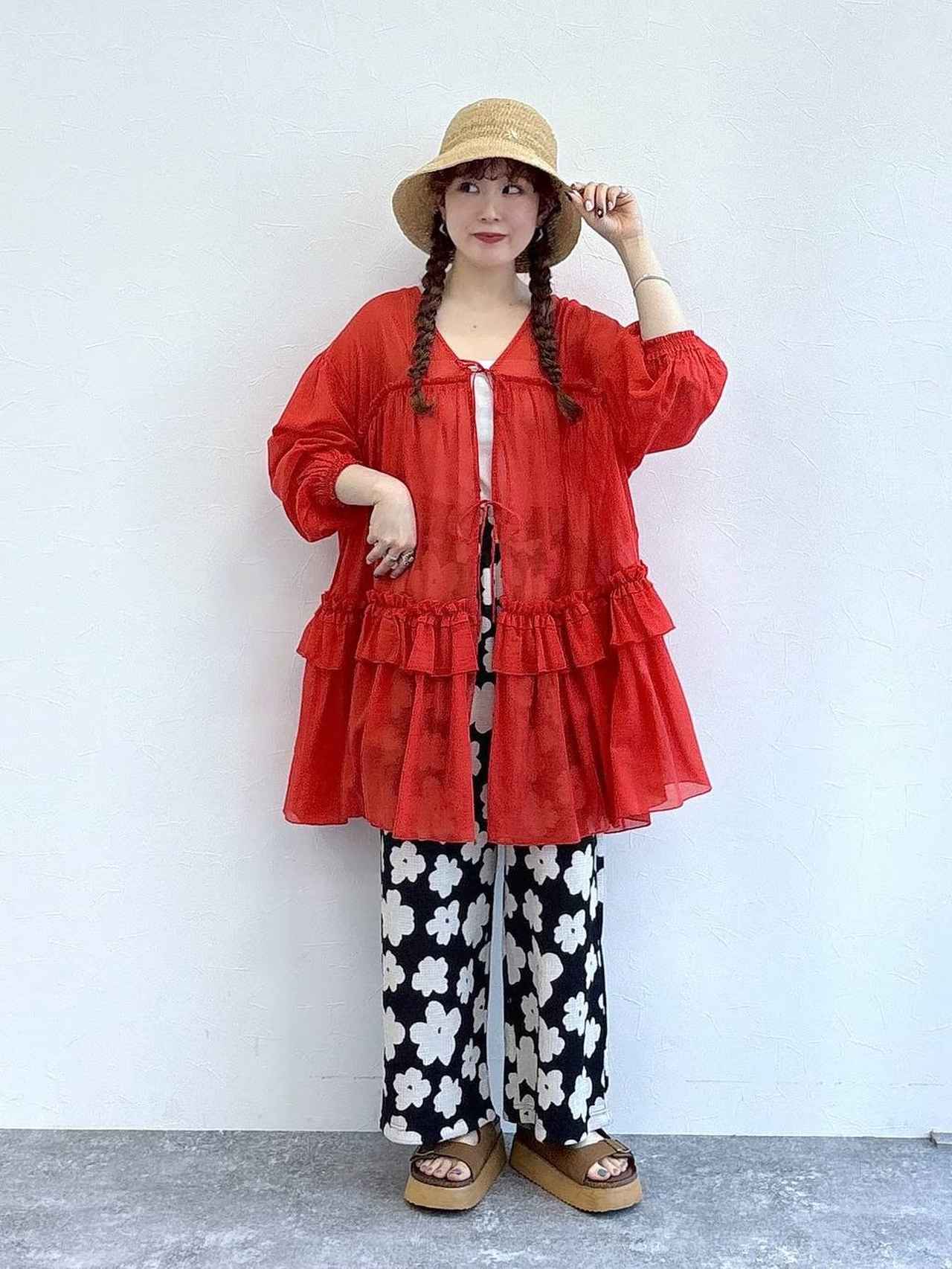 画像3: 出典：and ST