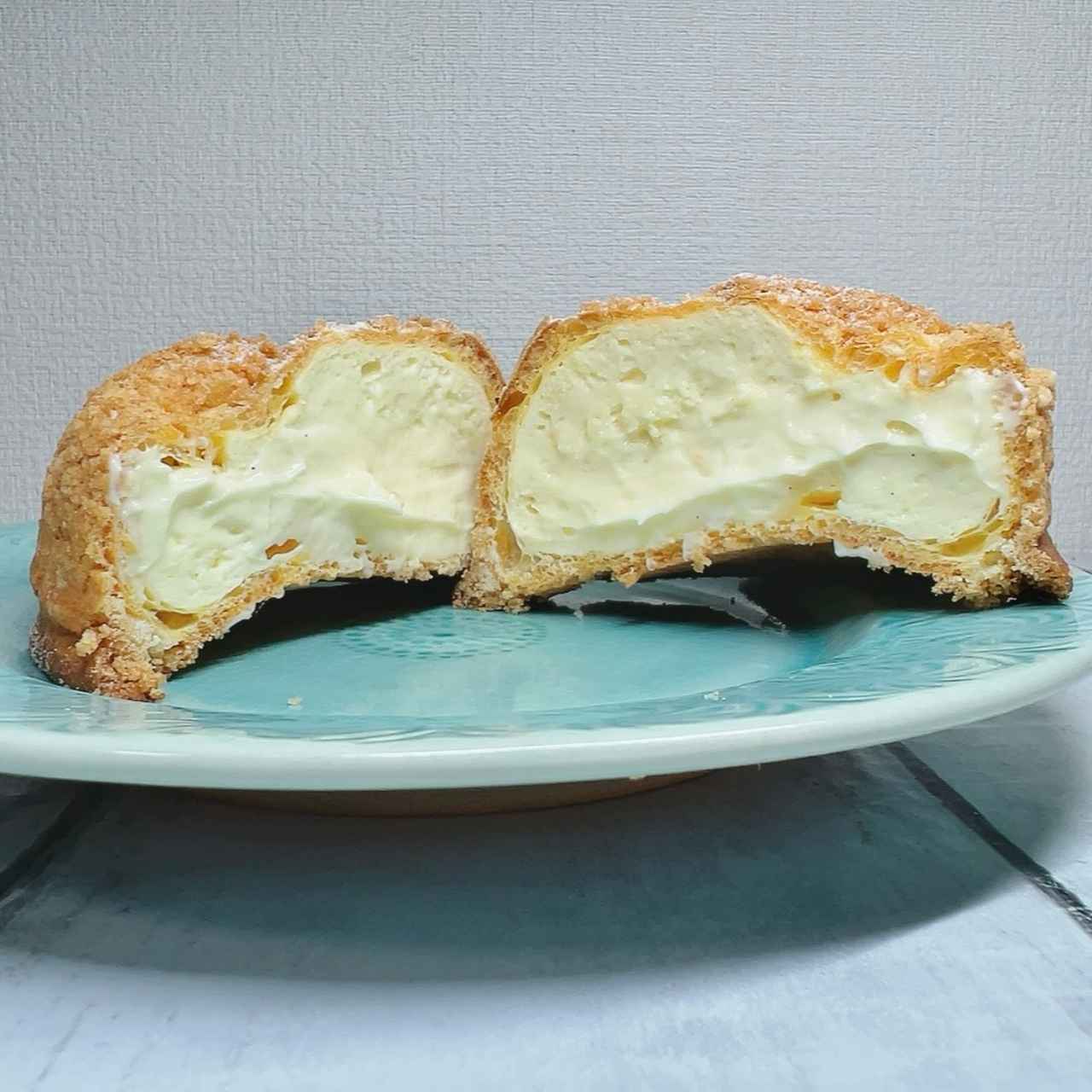 画像2: 出典：Instagram