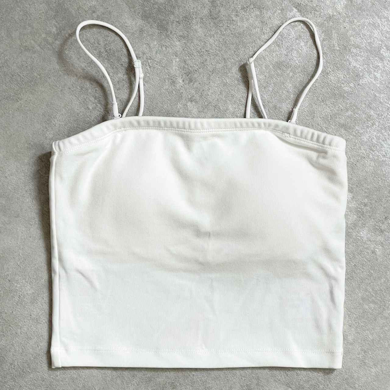 画像: シンプルデザインだから使いやすい!