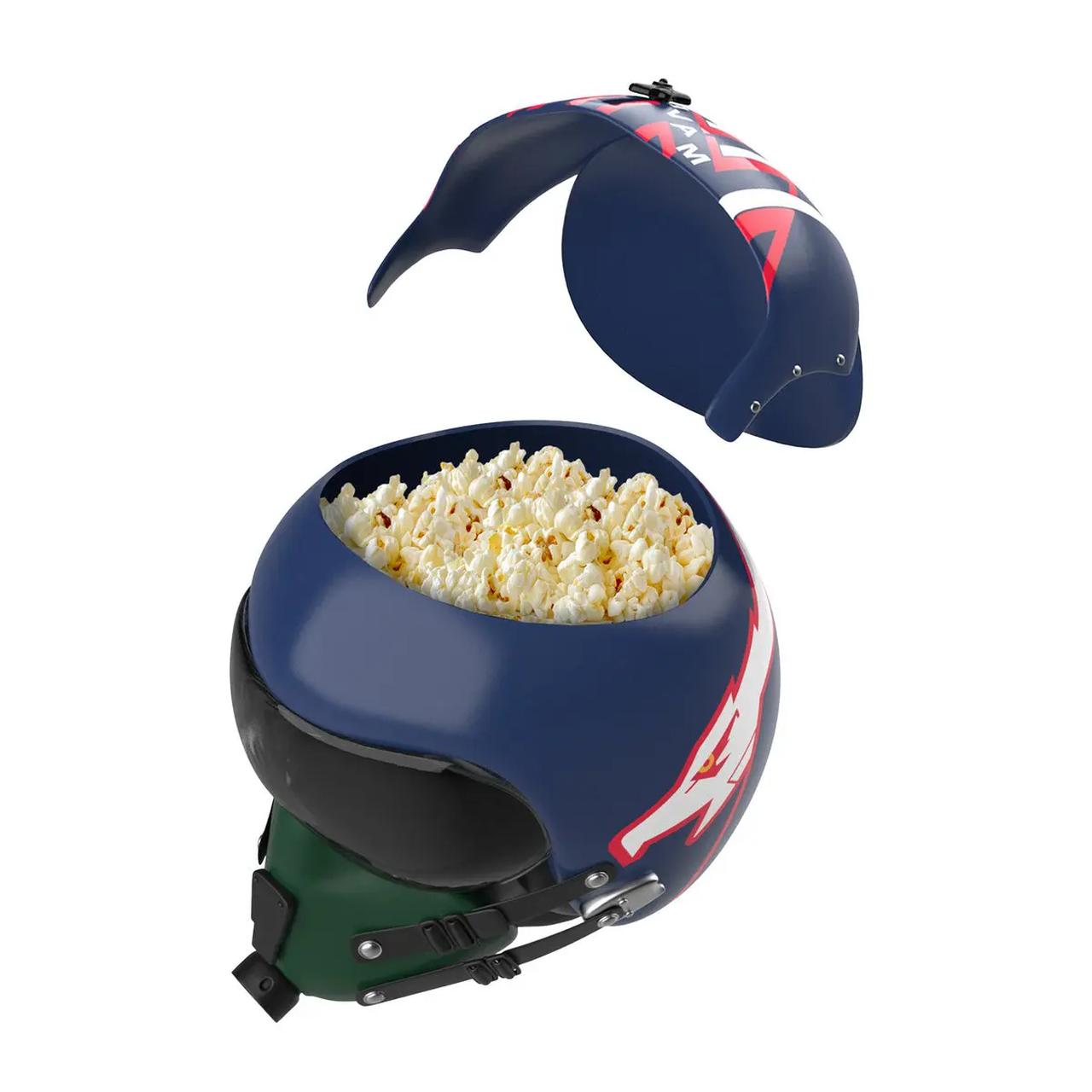 画像: 出典: Marcus Theatres