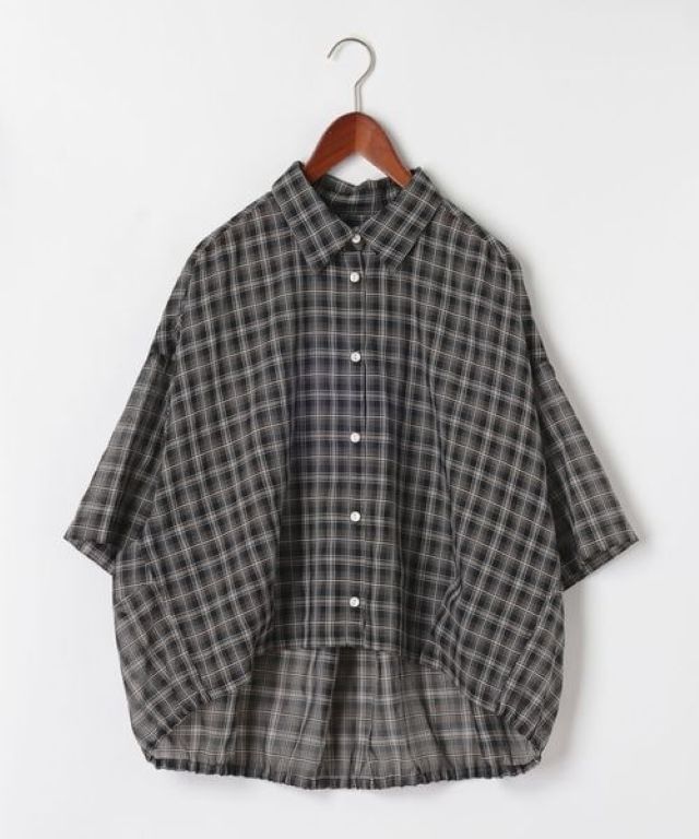 画像1: 出典:and ST