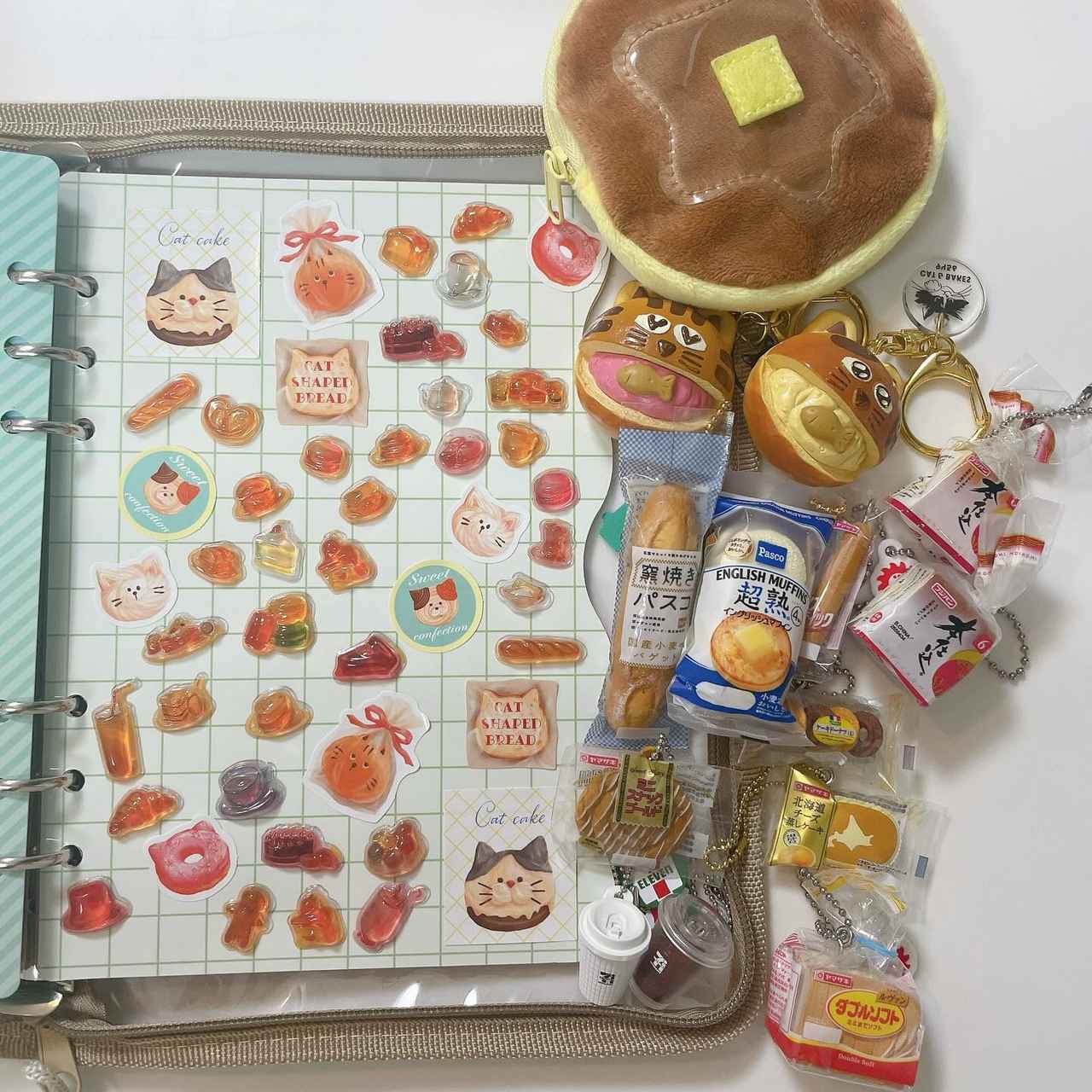 画像1: 出典：Instagram