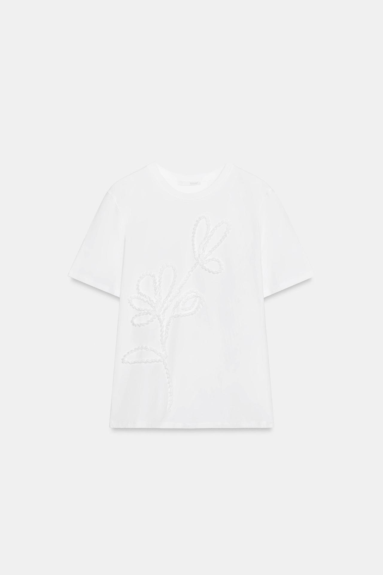 画像2: 出典:ZARA