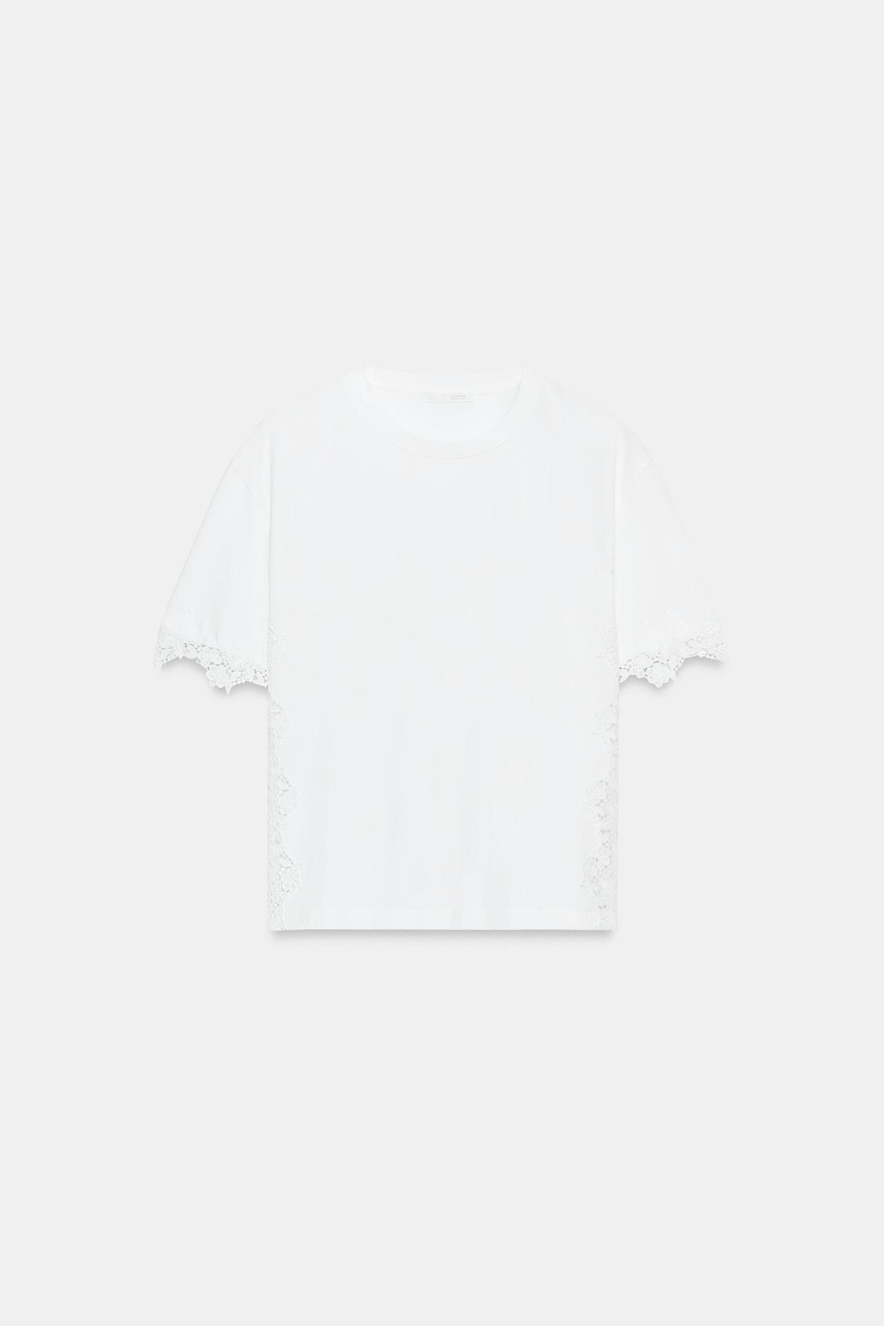 画像1: 出典:ZARA