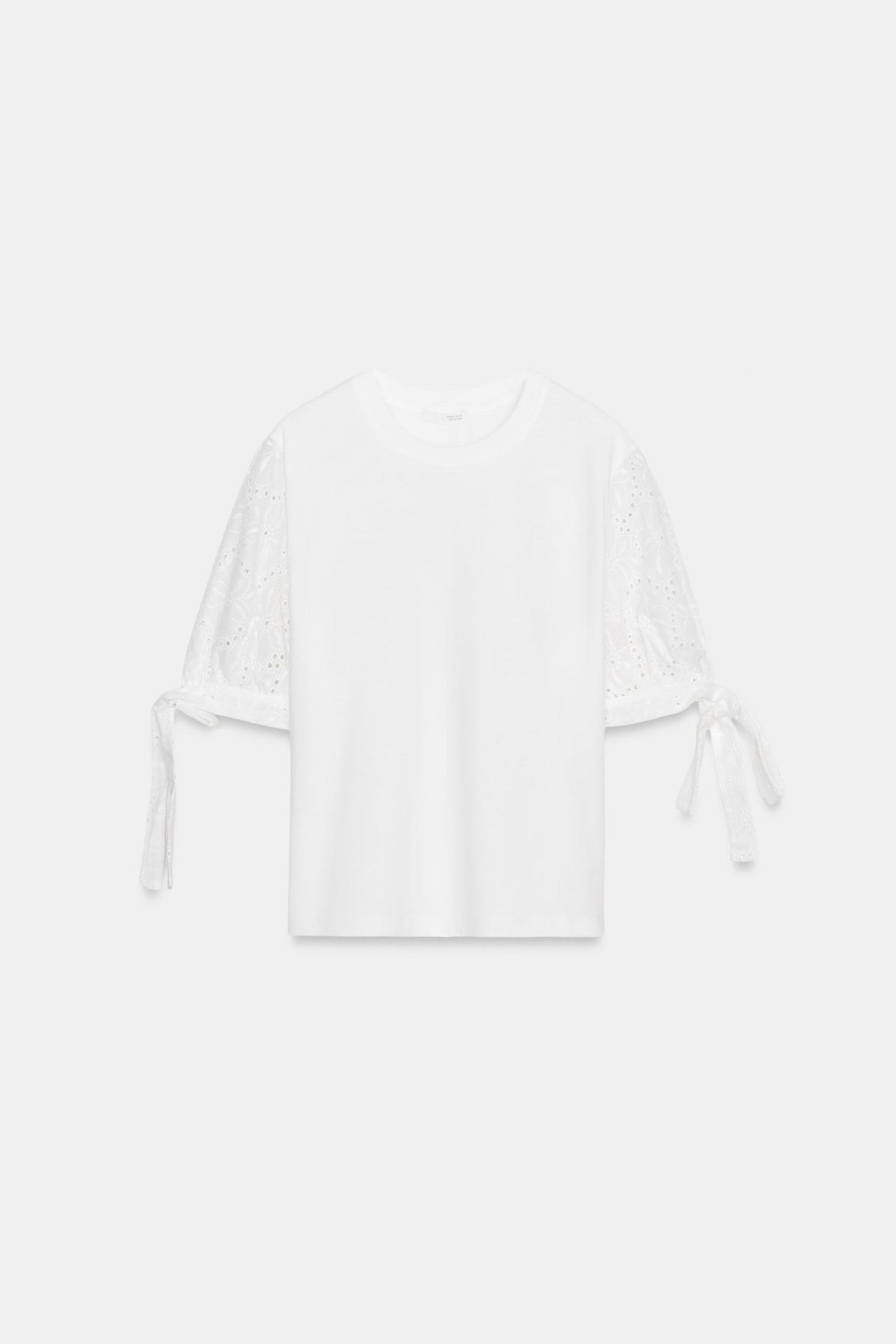 画像3: 出典:ZARA