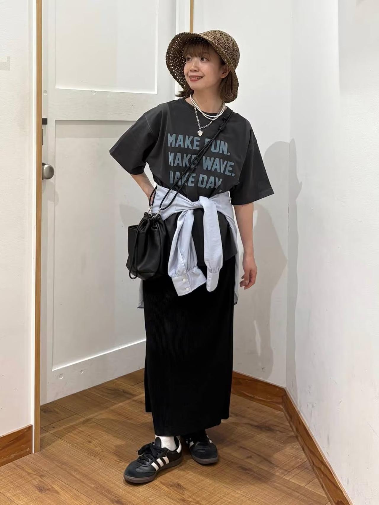 画像2: 出典：and ST