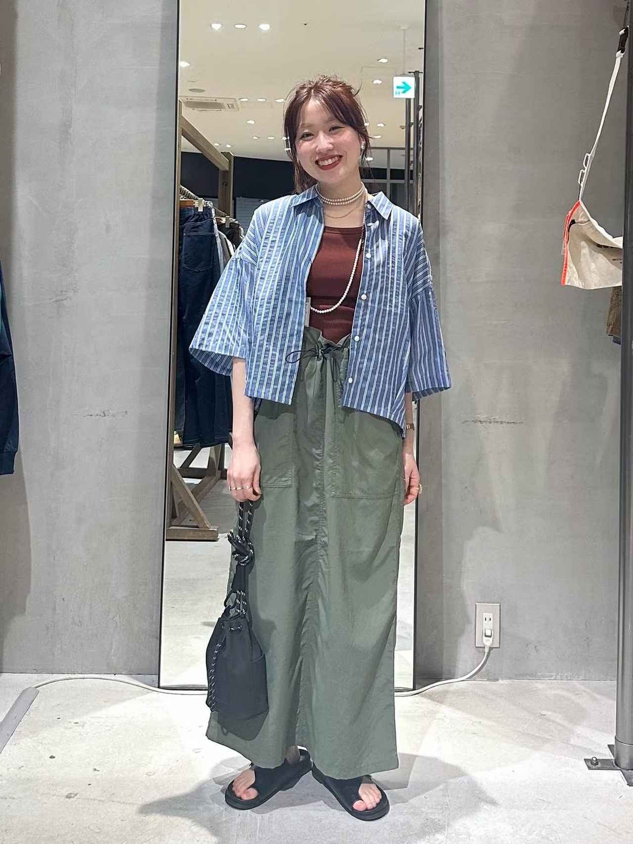 画像2: 出典：and ST