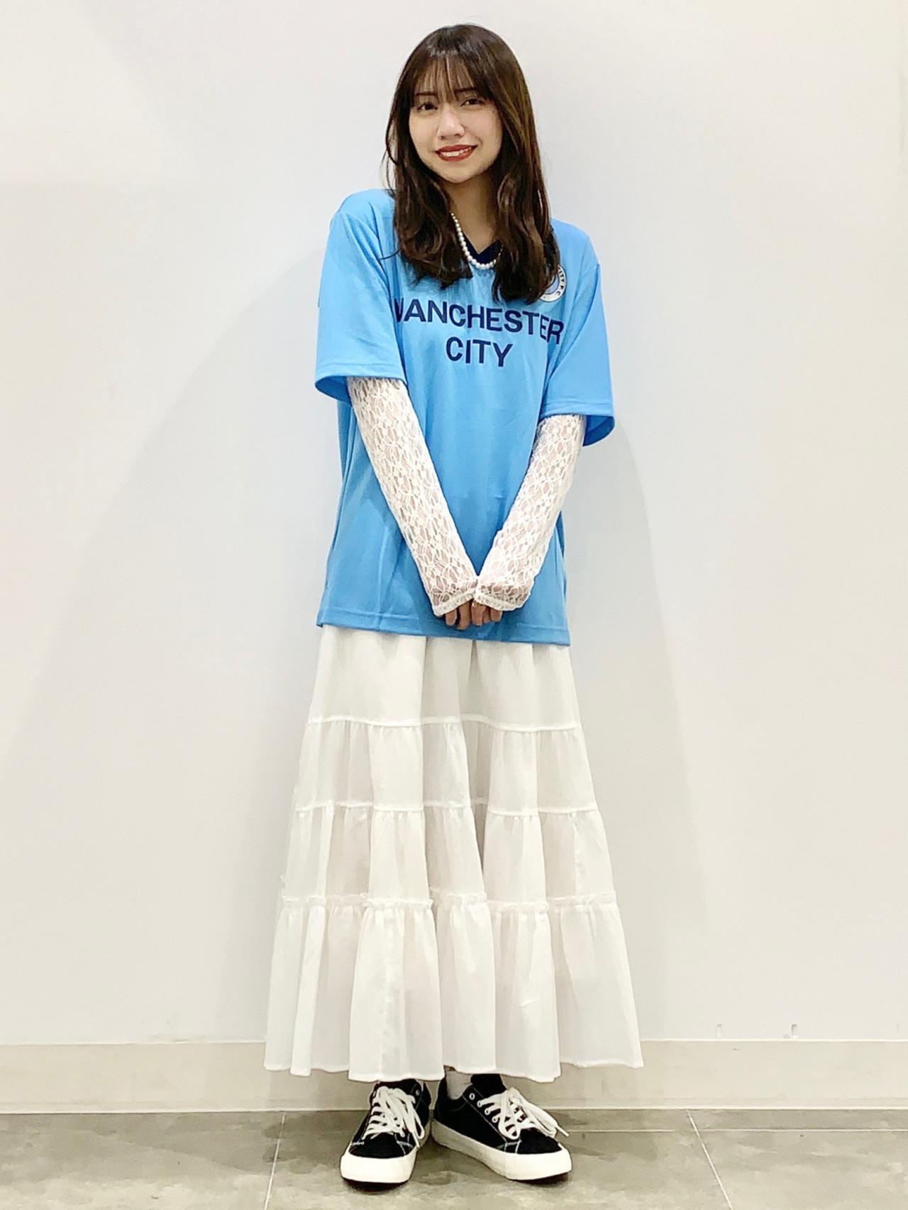 画像3: 出典:GU